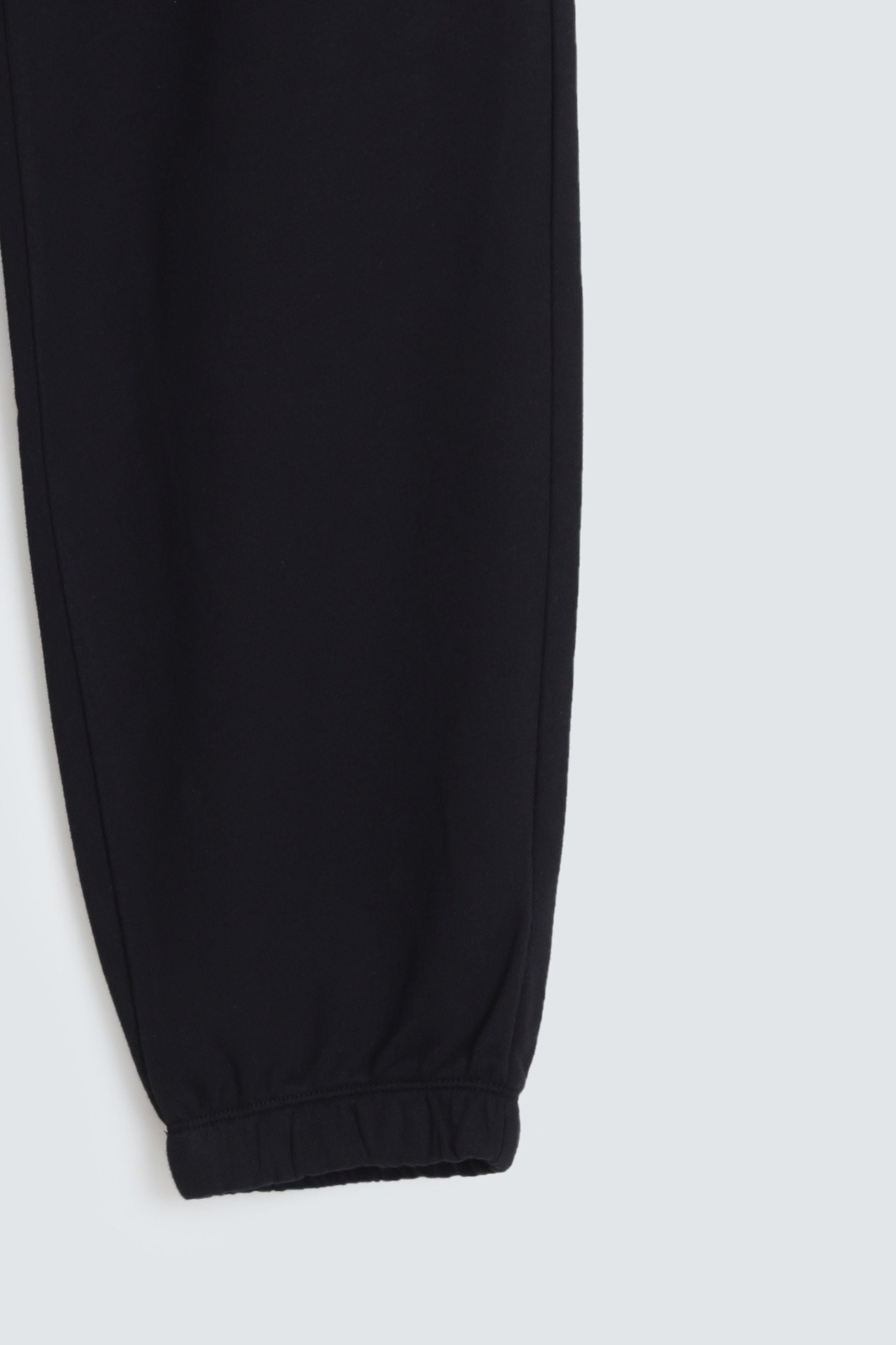 Jet Black