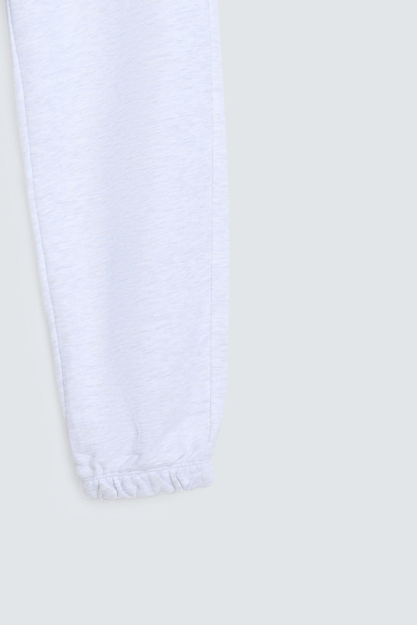 Light Grey Marl