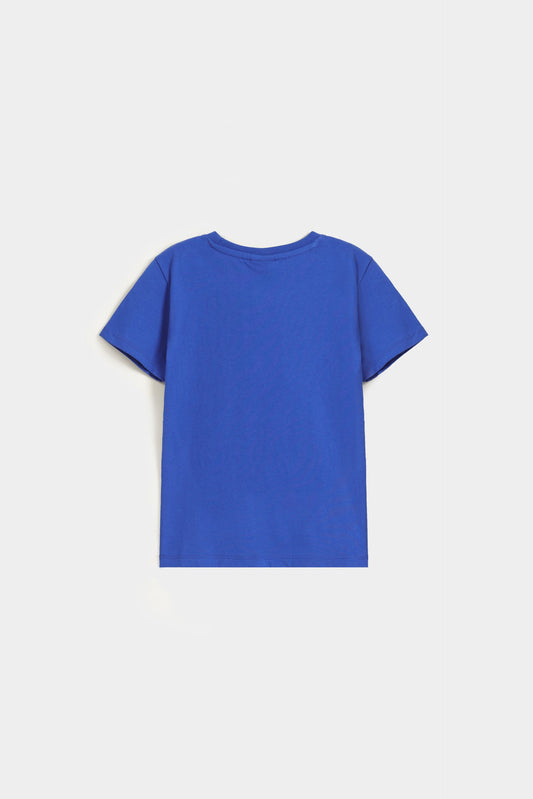 Cobalt