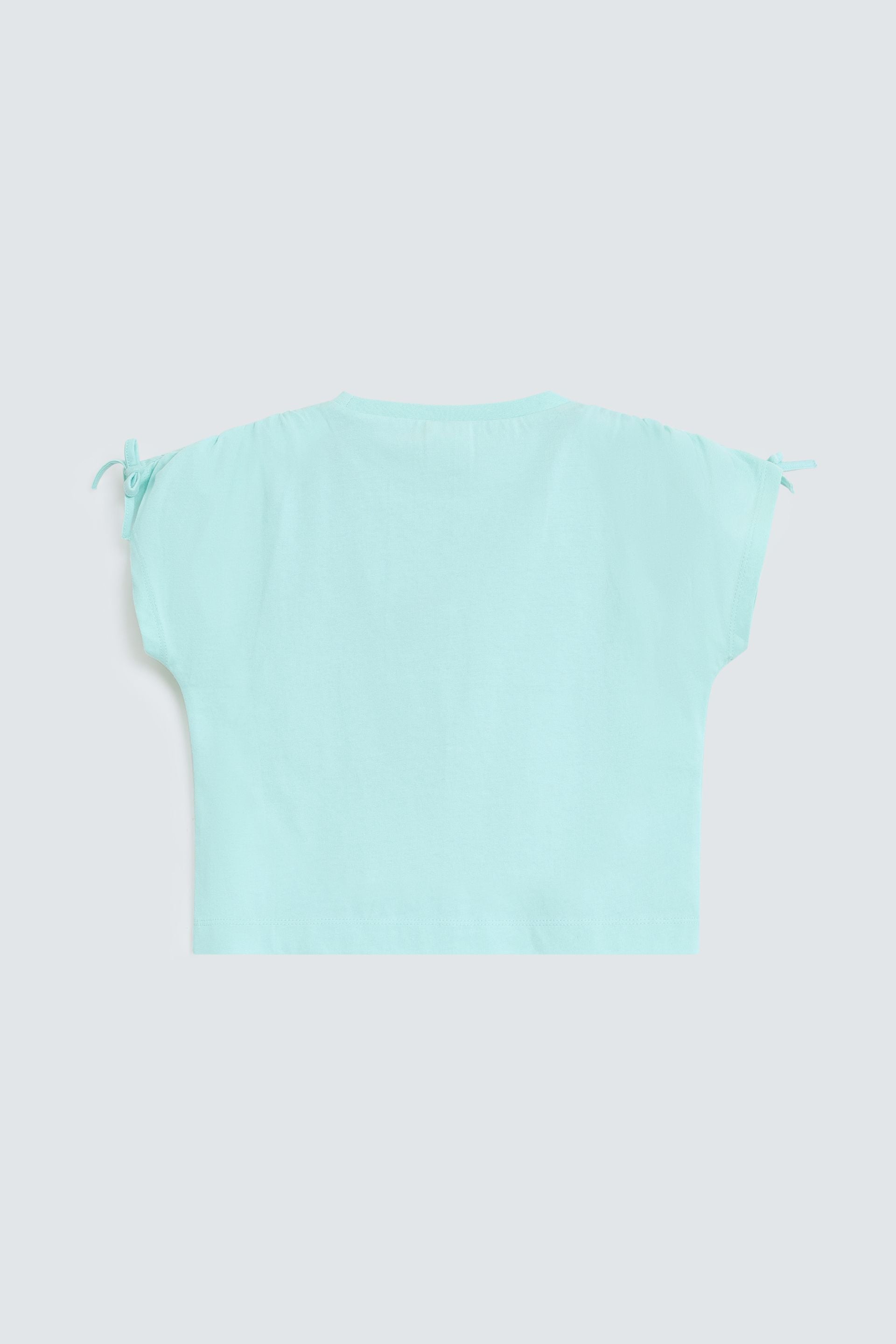 Light Sea Green