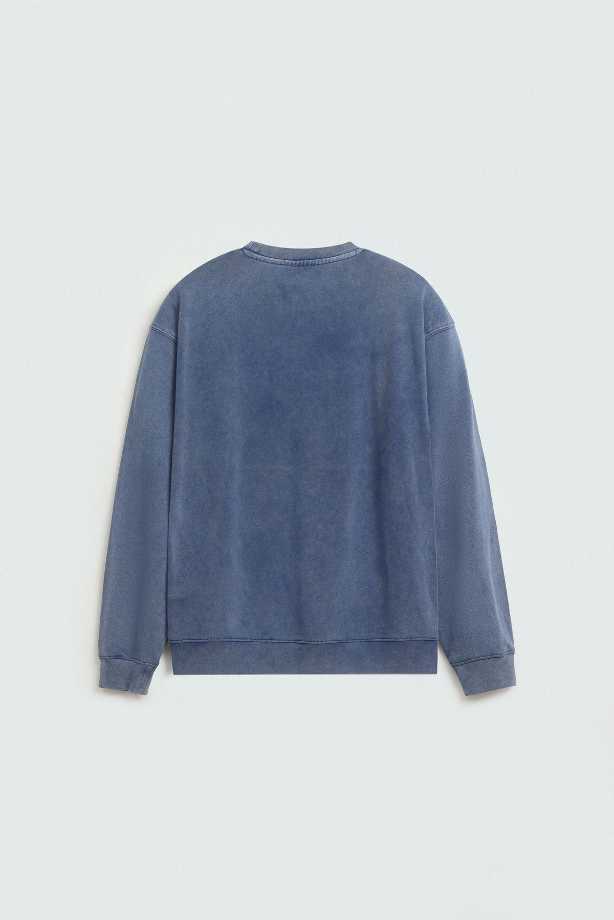 Deep Blue