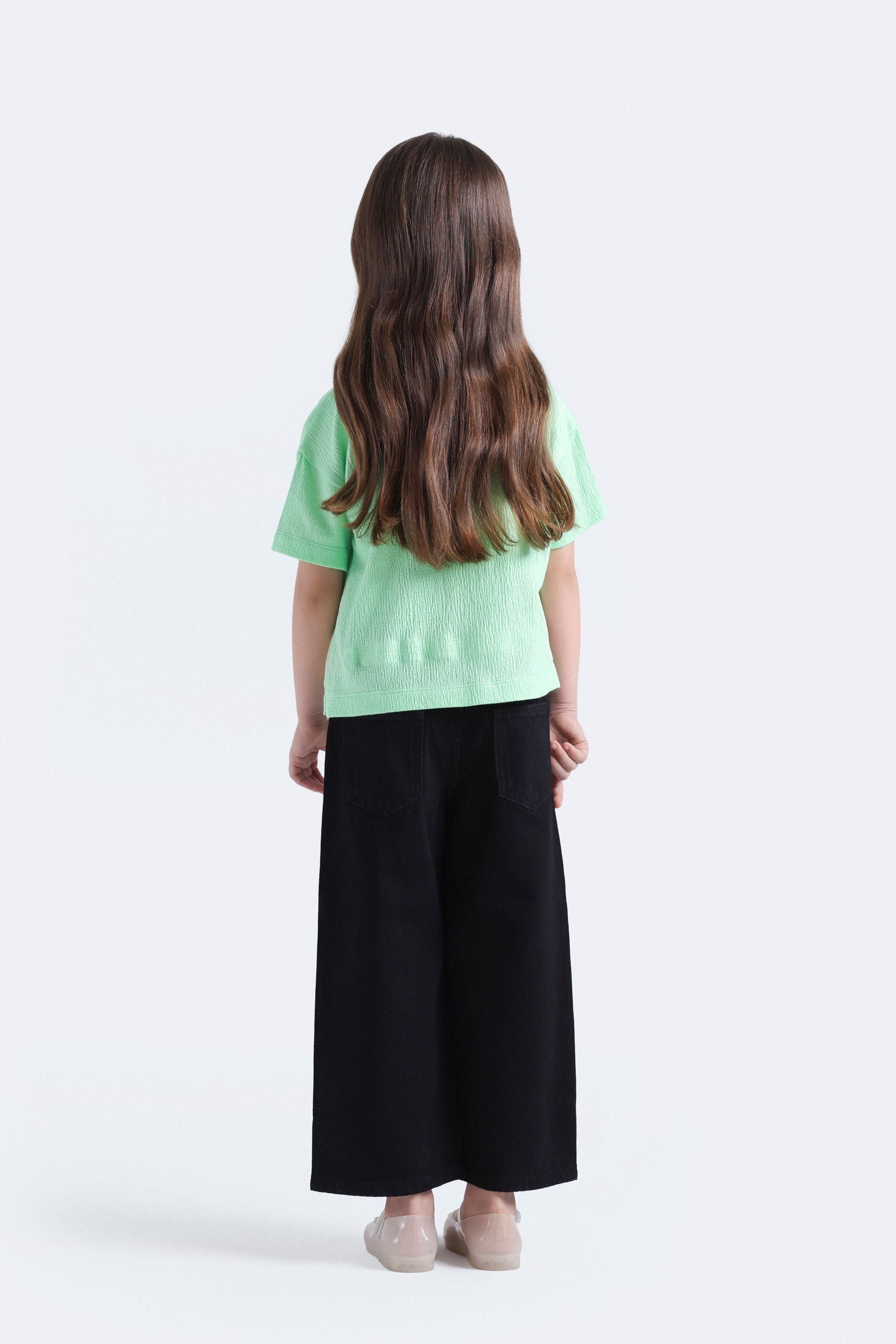 Light Sea Green