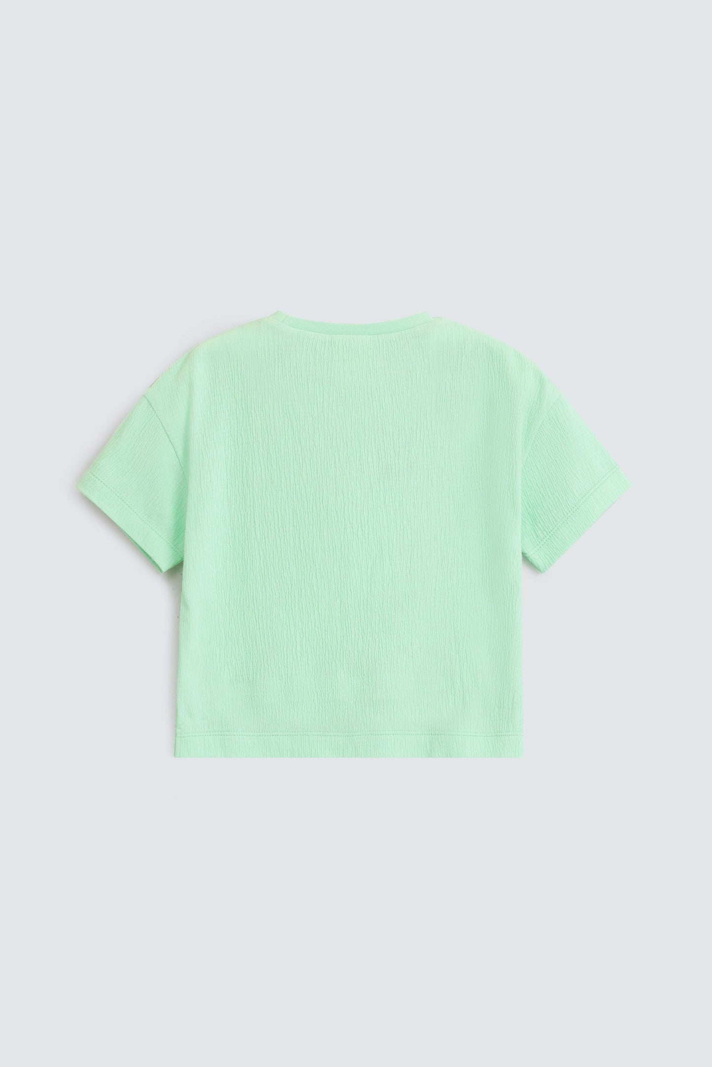 Light Sea Green