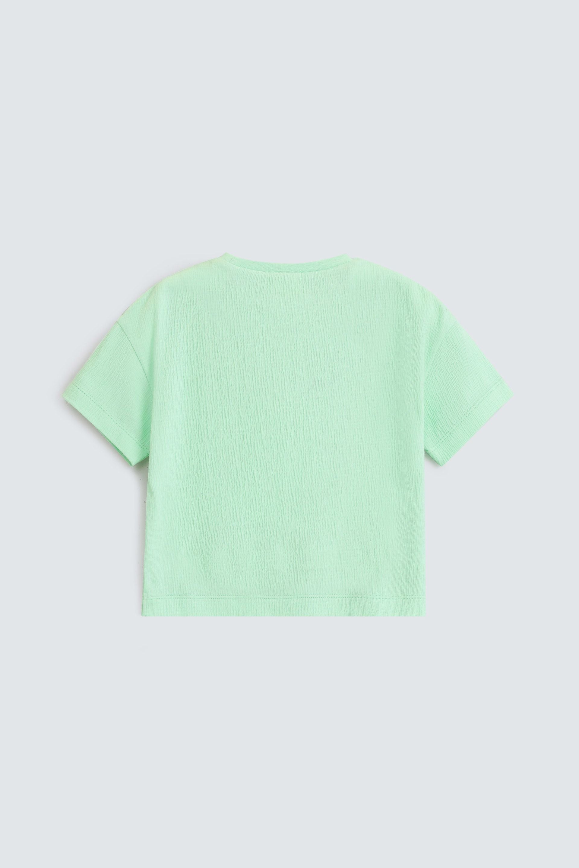 Light Sea Green
