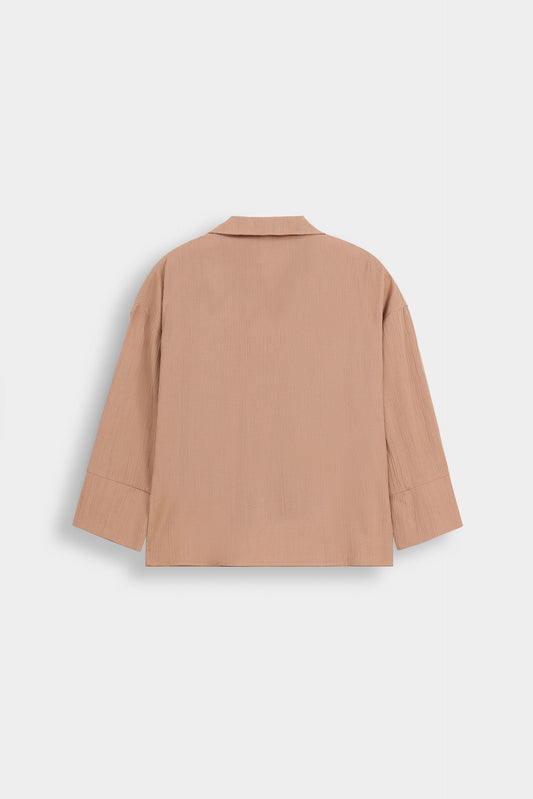 Caramel