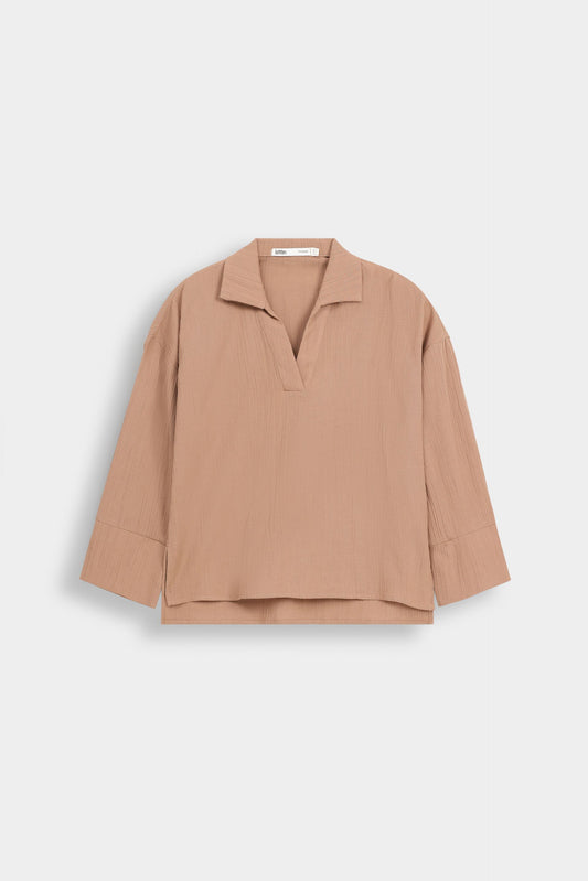 Caramel