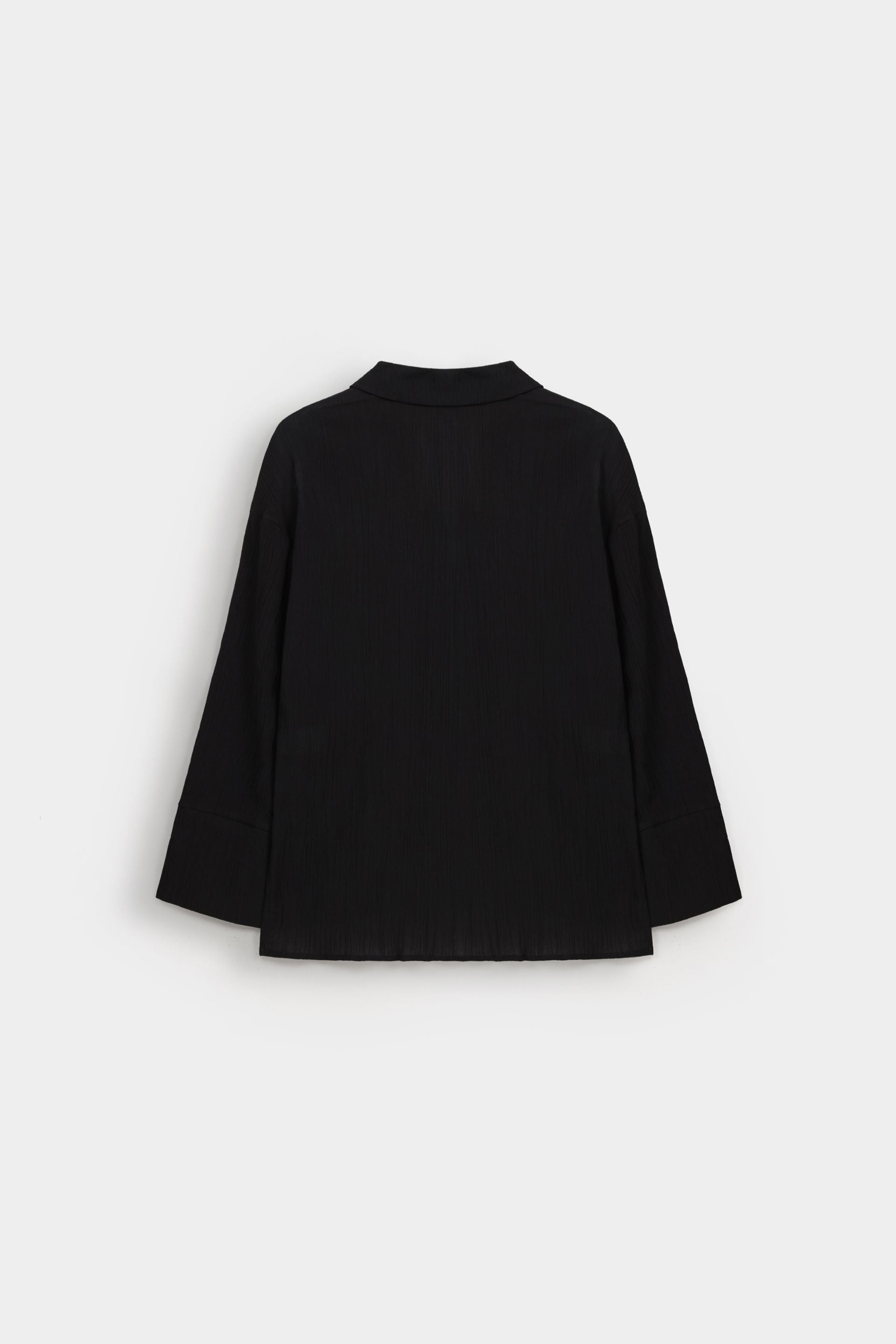 Jet Black