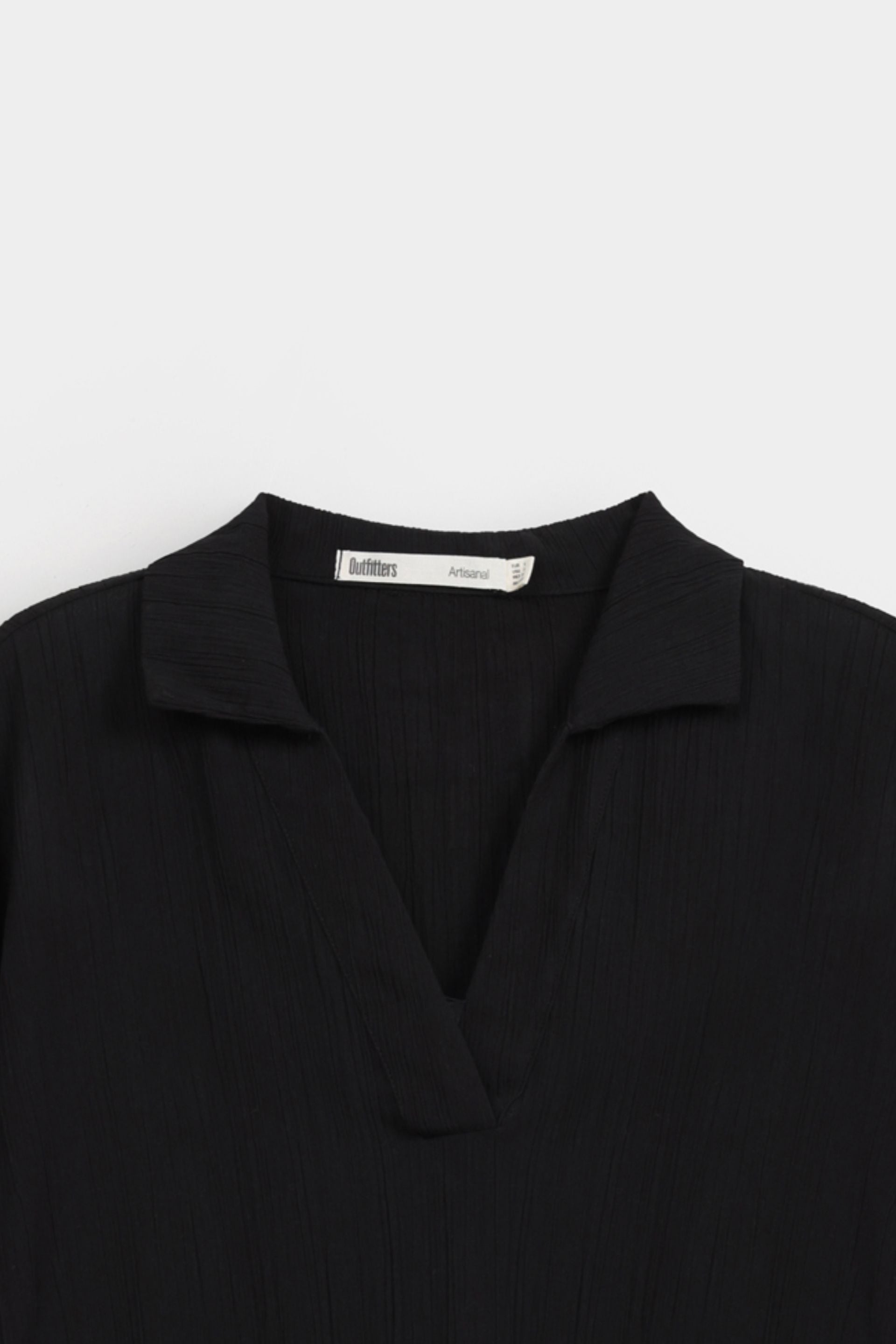 Jet Black