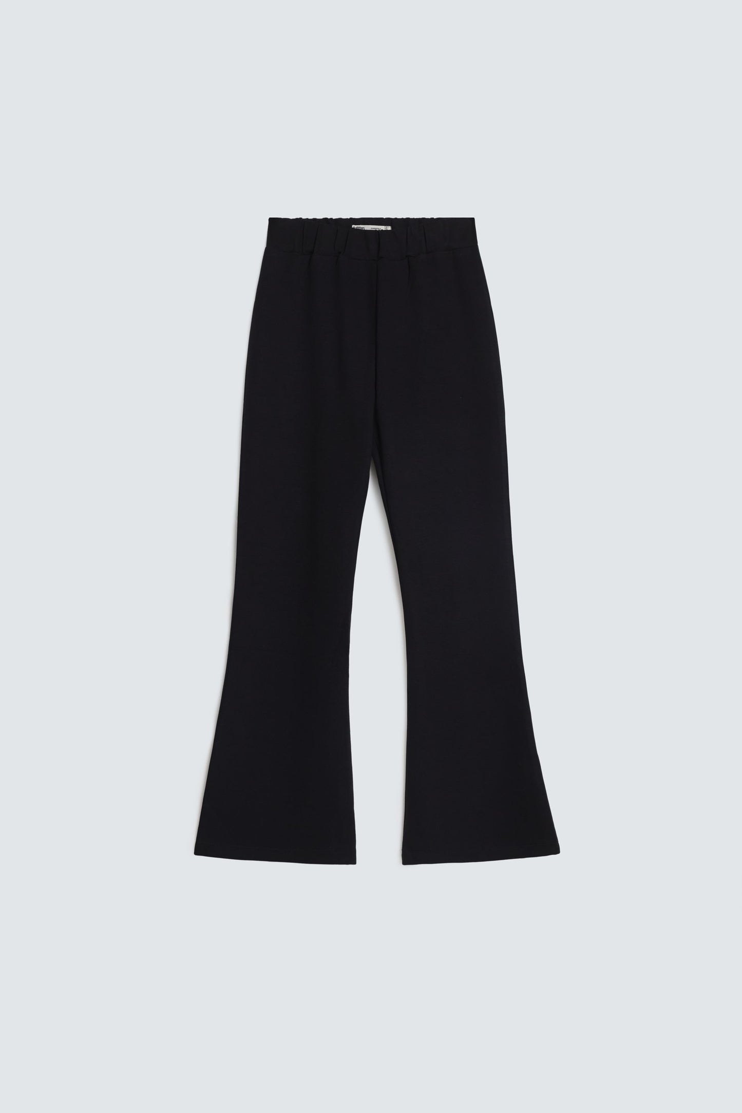 Jet Black