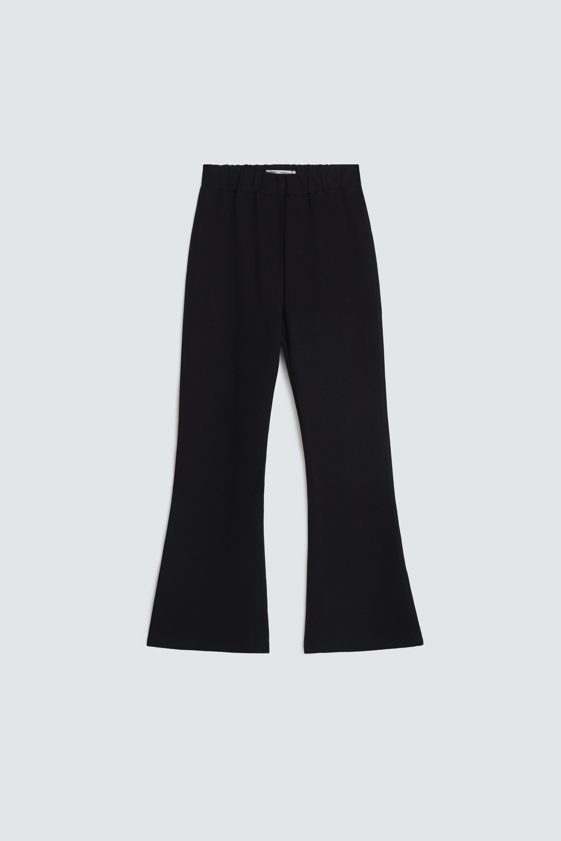 Jet Black