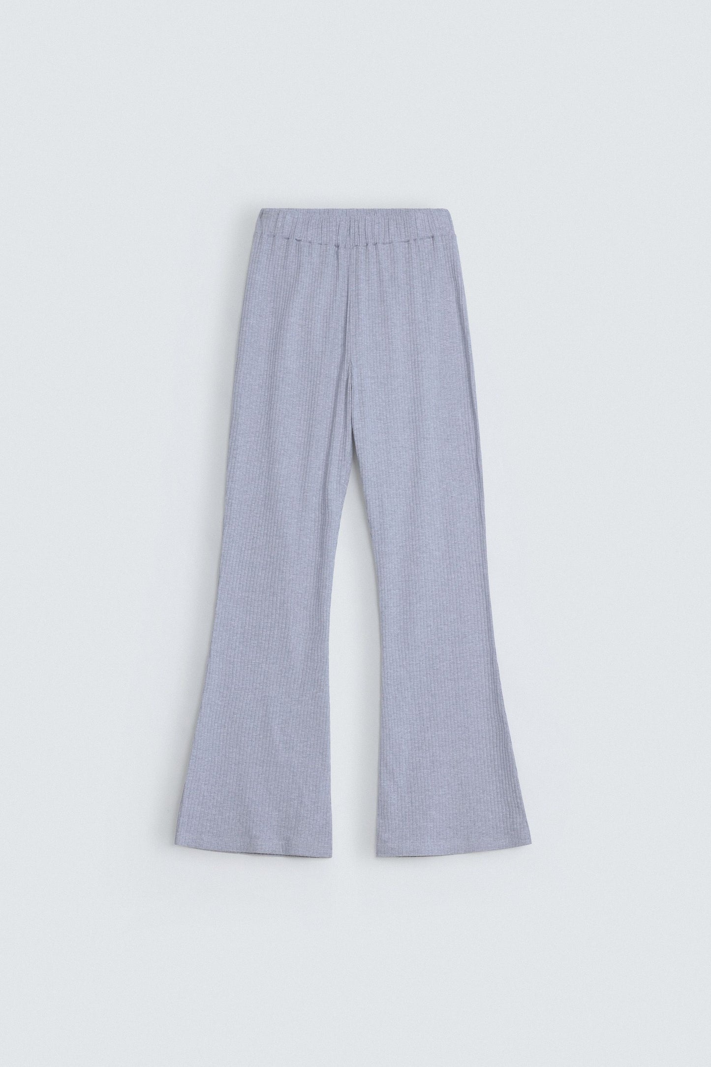 Medium Grey Marl