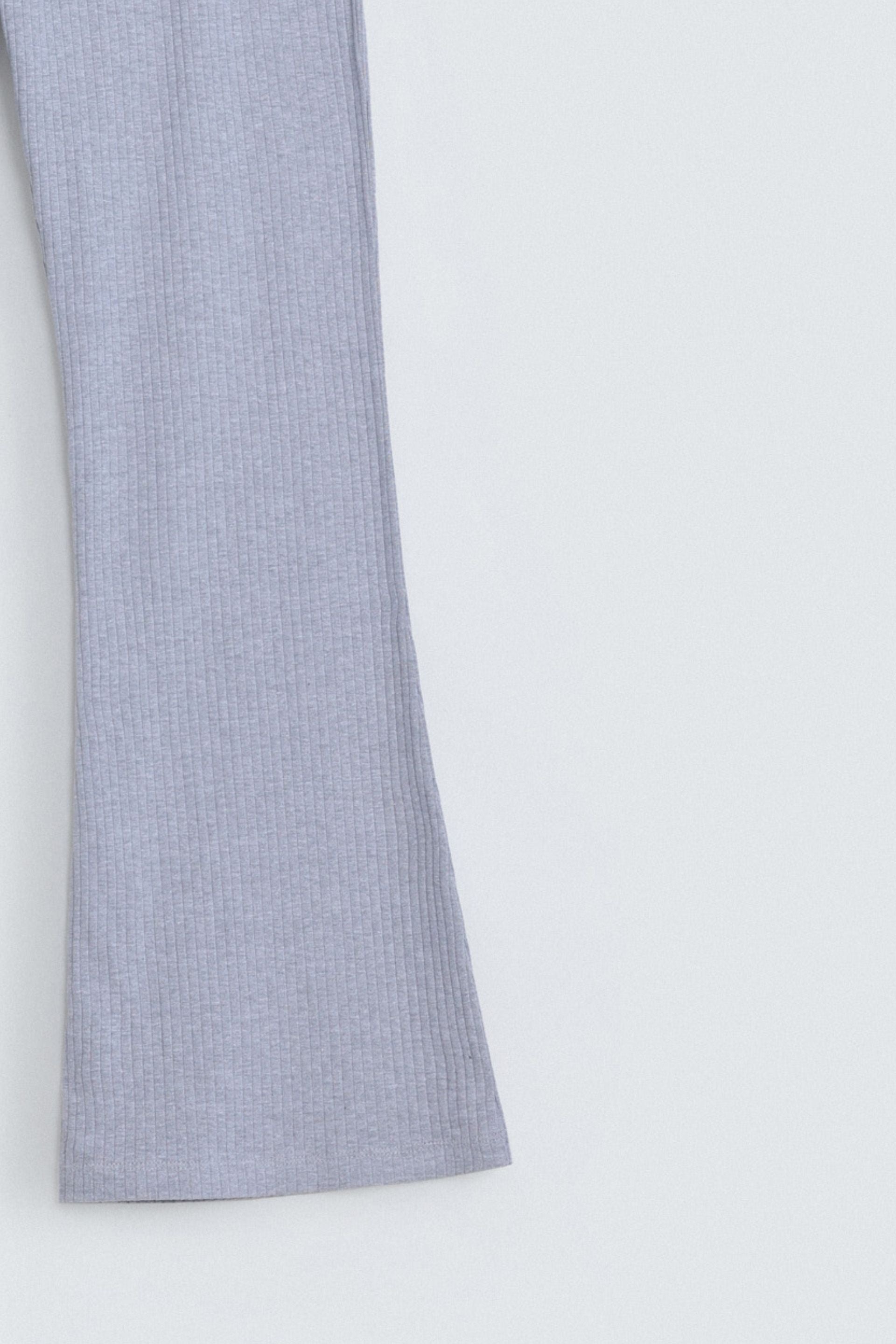 Medium Grey Marl