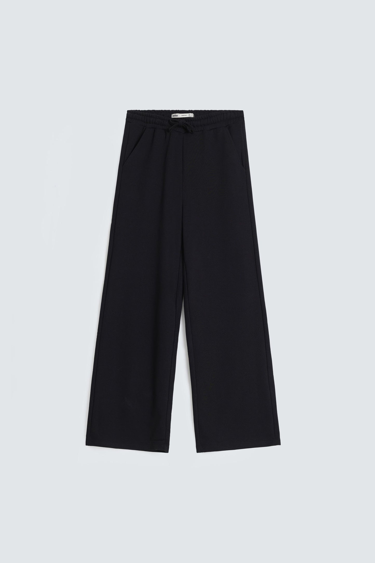 Jet Black