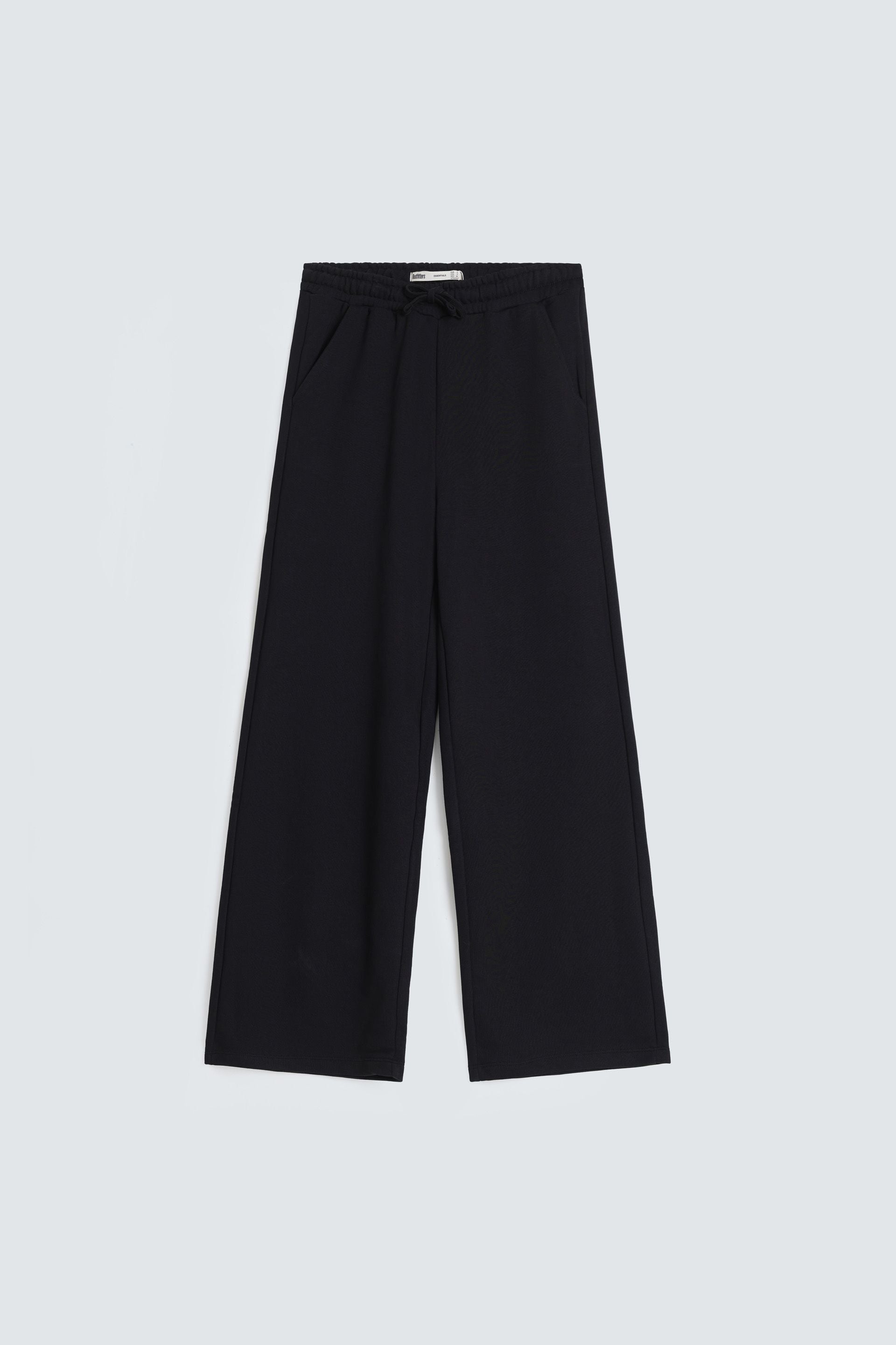 Jet Black
