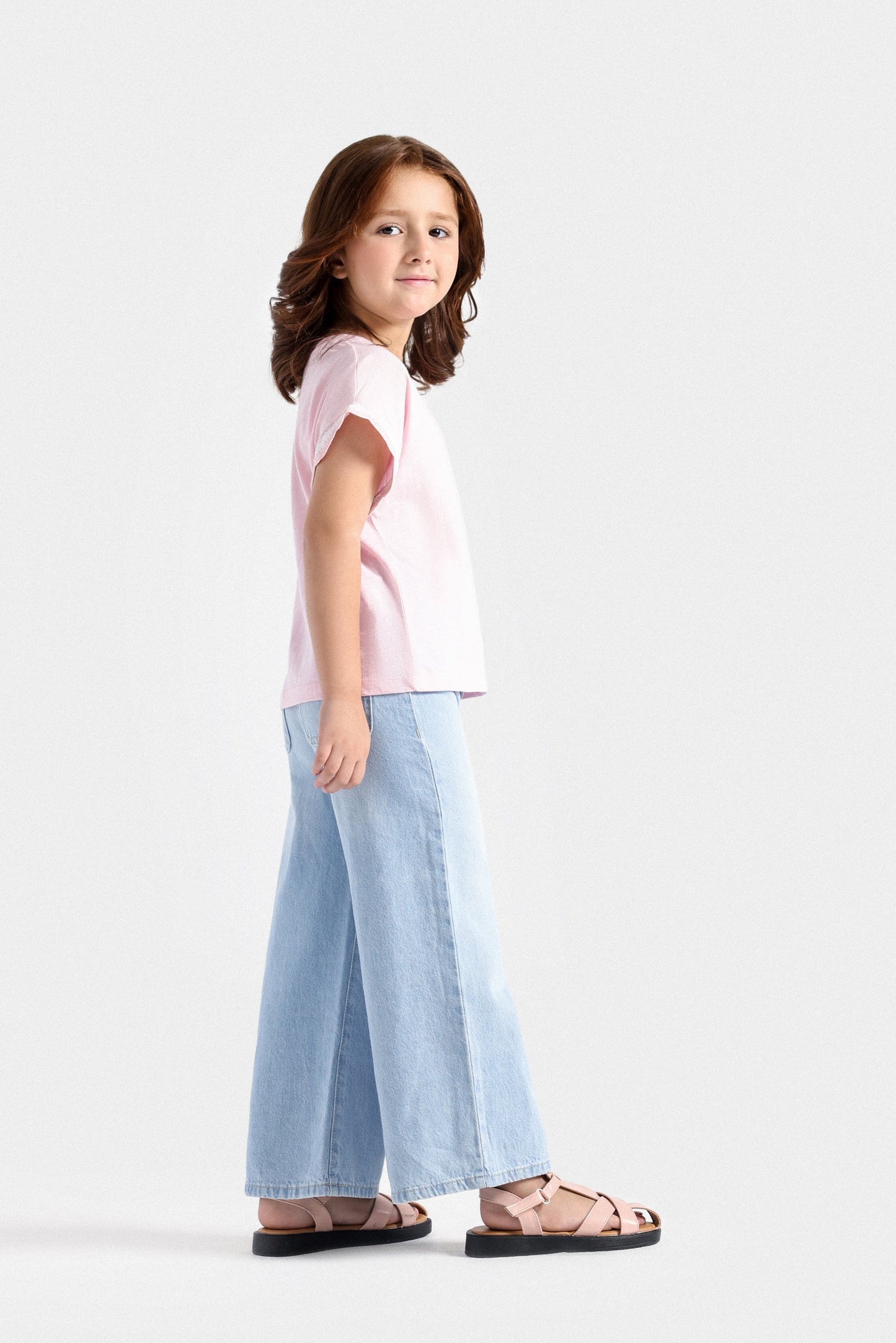 Light Pink