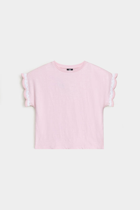 Light Pink