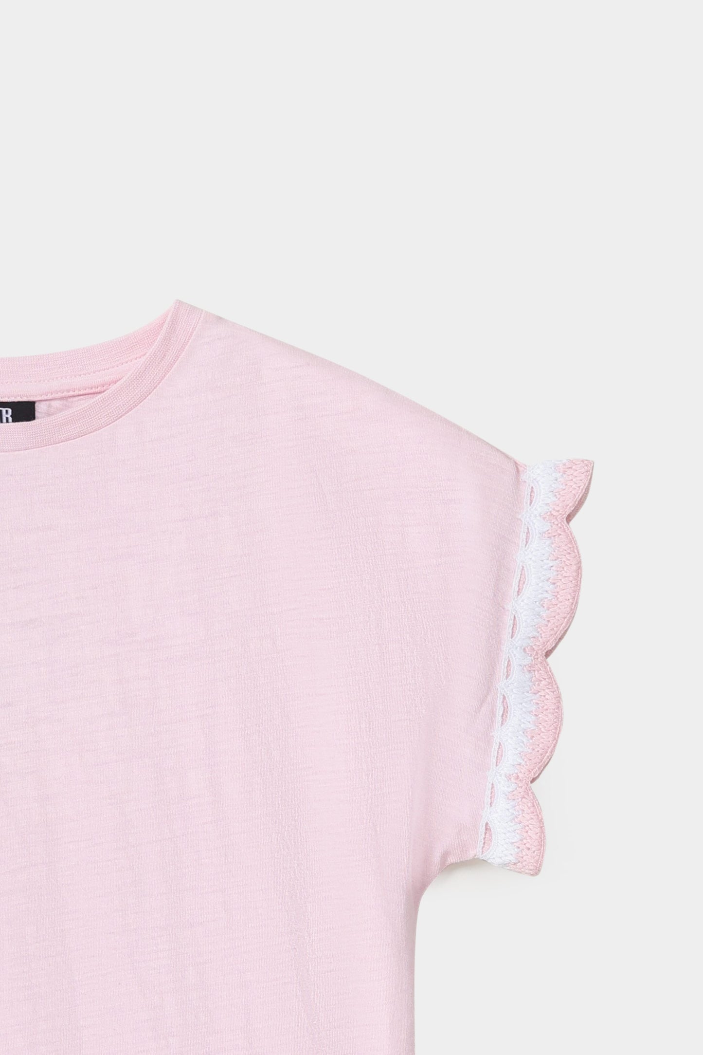 Light Pink