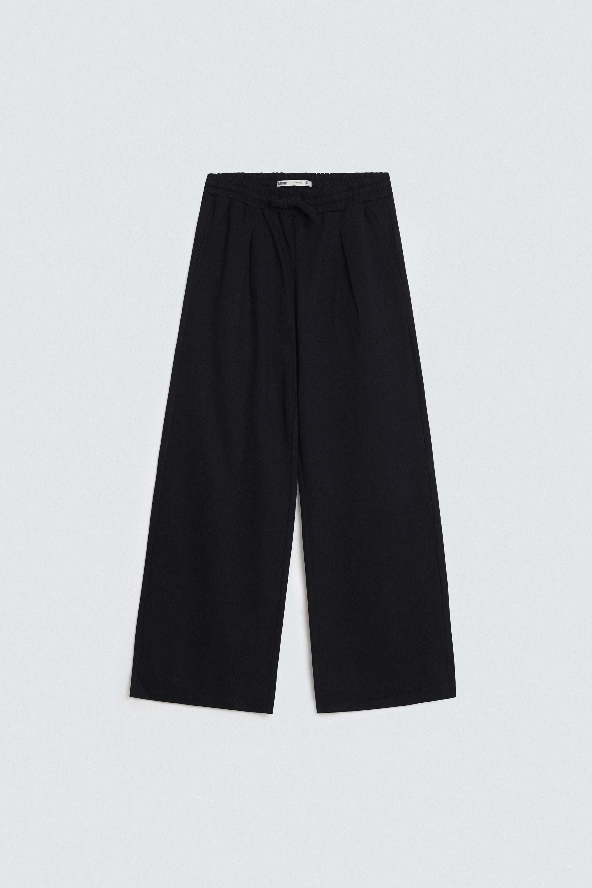 Jet Black