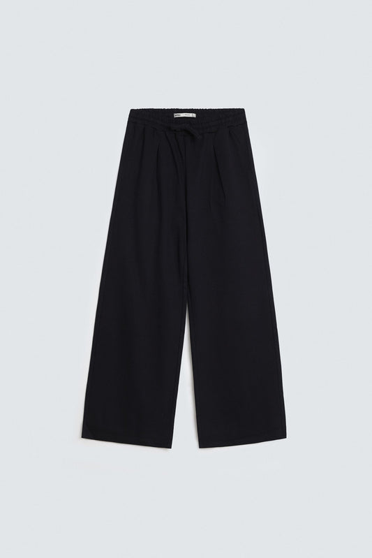 Jet Black