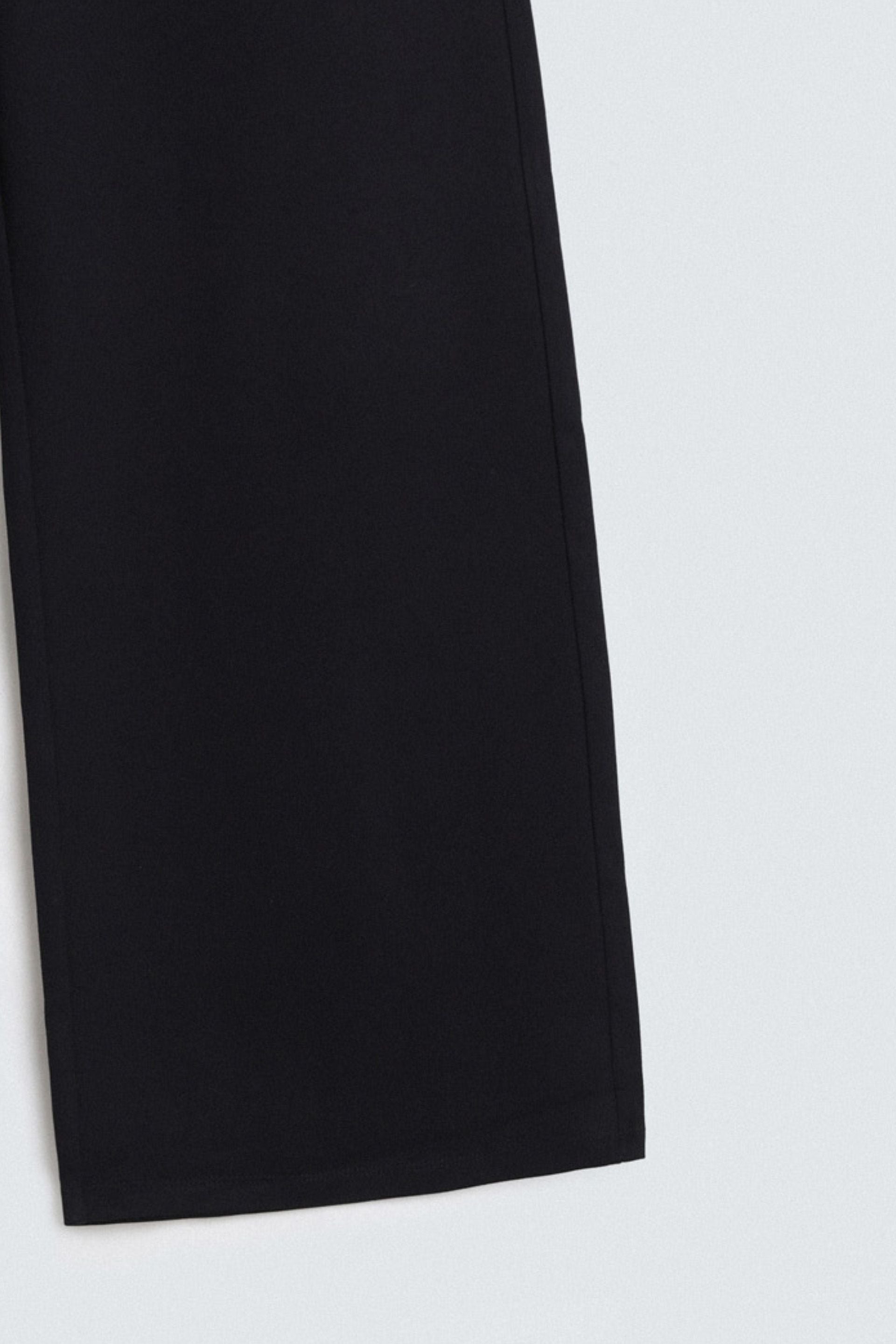 Jet Black