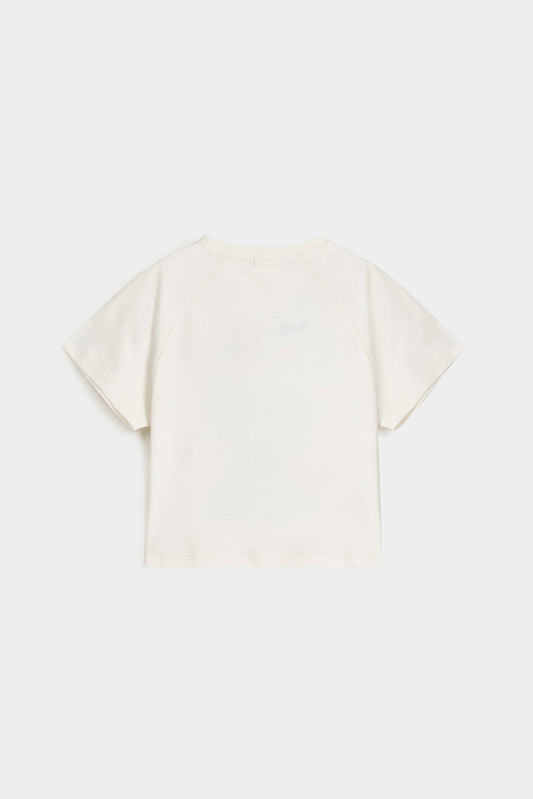 Off White