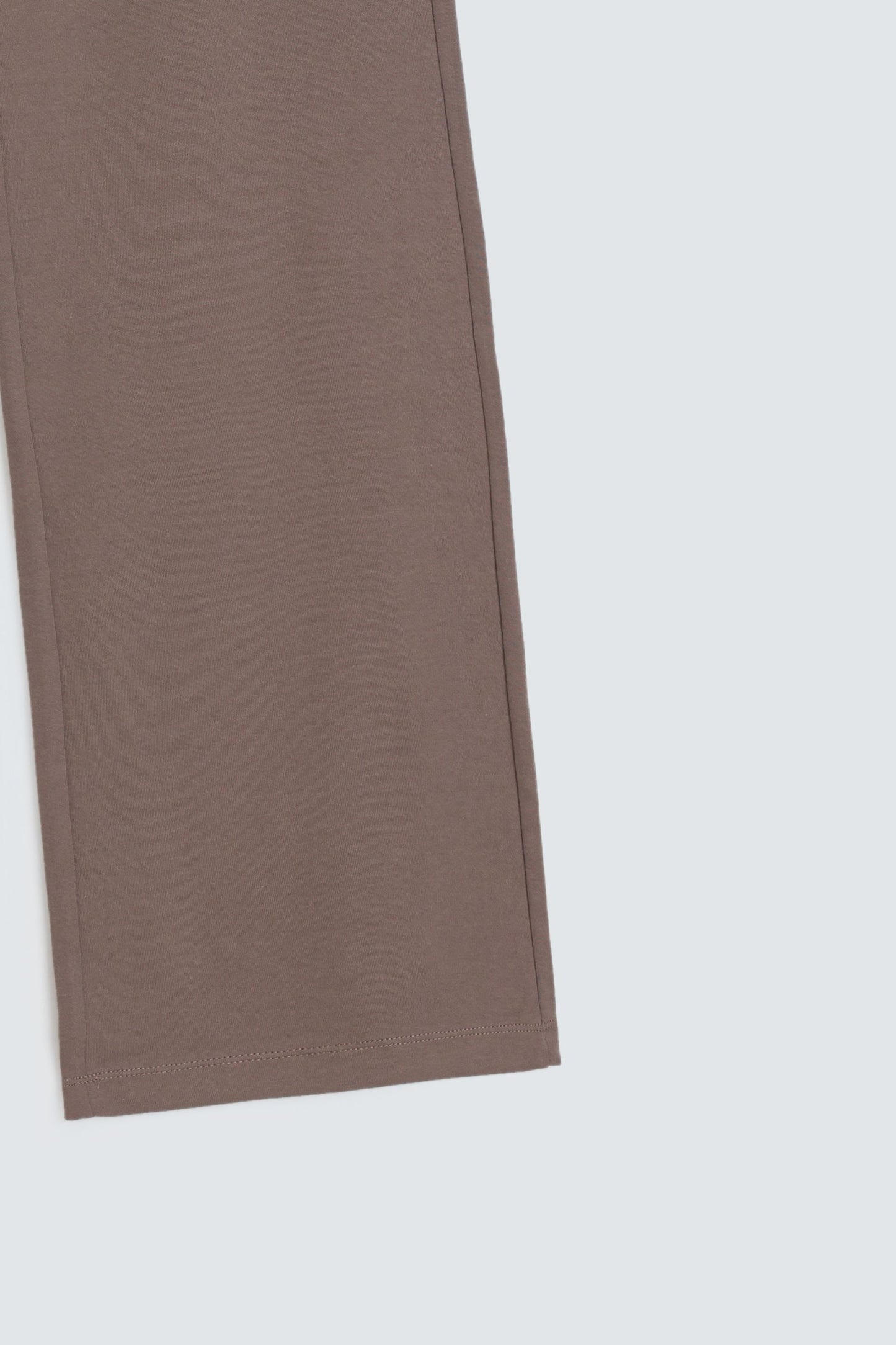 Brown Grey
