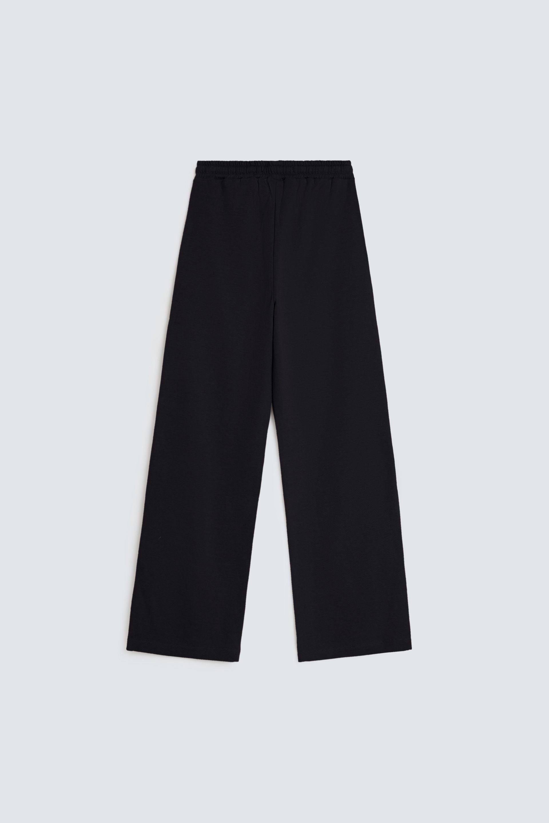 Jet Black