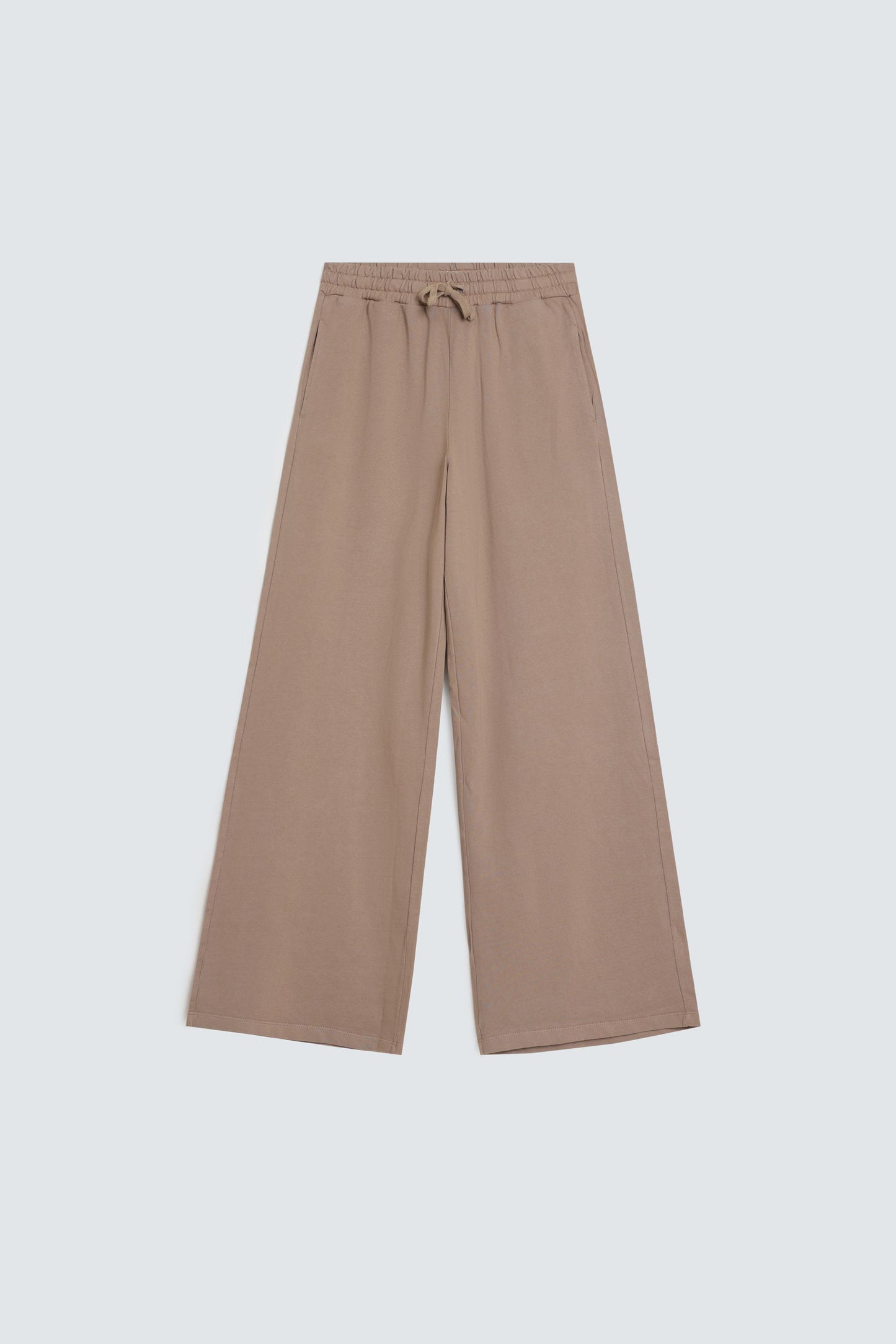Light Khaaki