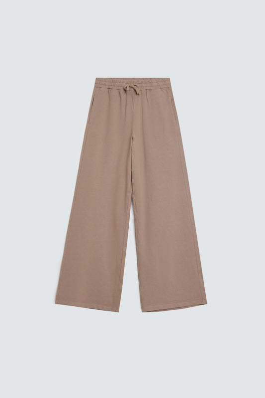 Light Khaaki