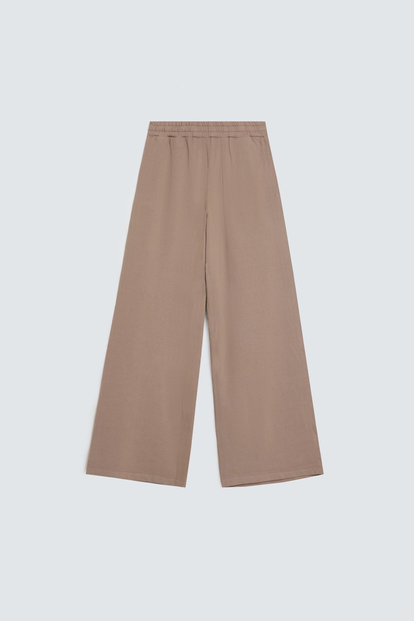 Light Khaaki