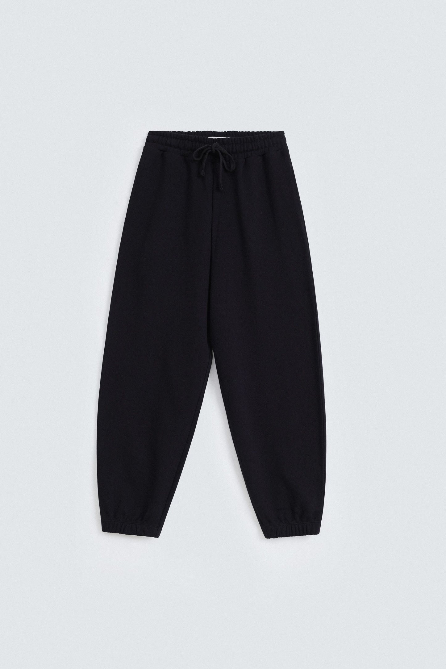 Jet Black