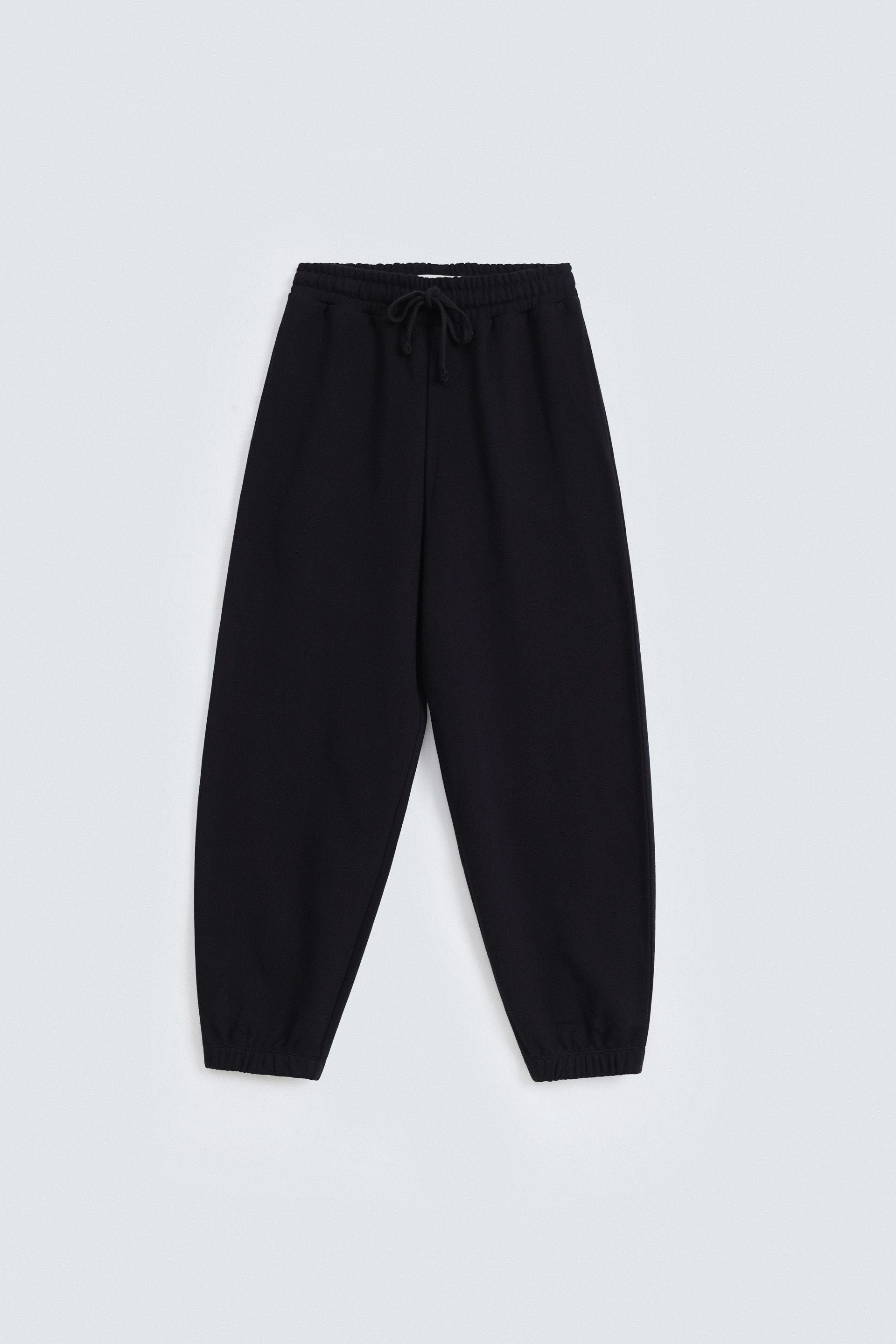 Jet Black