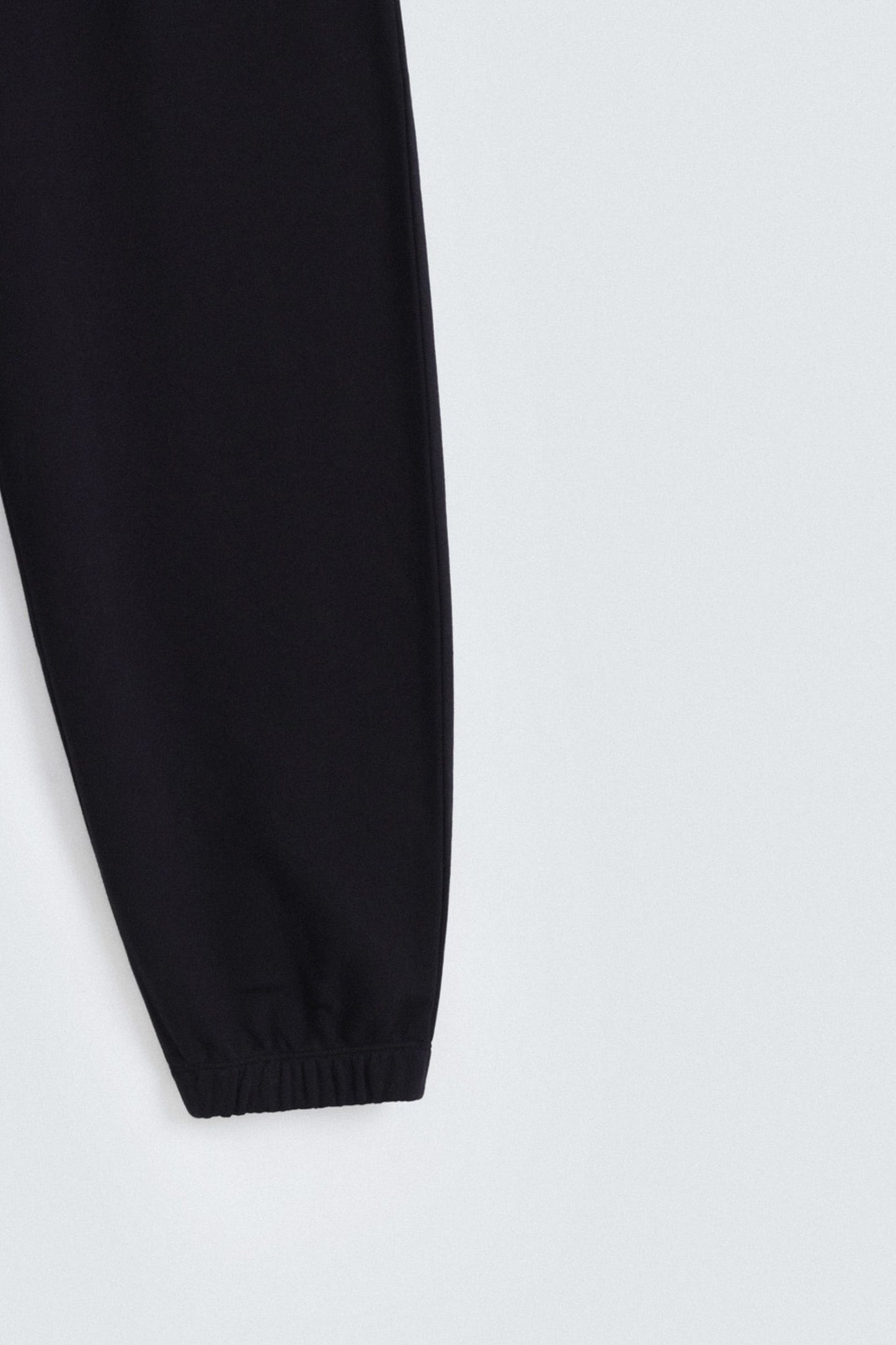 Jet Black
