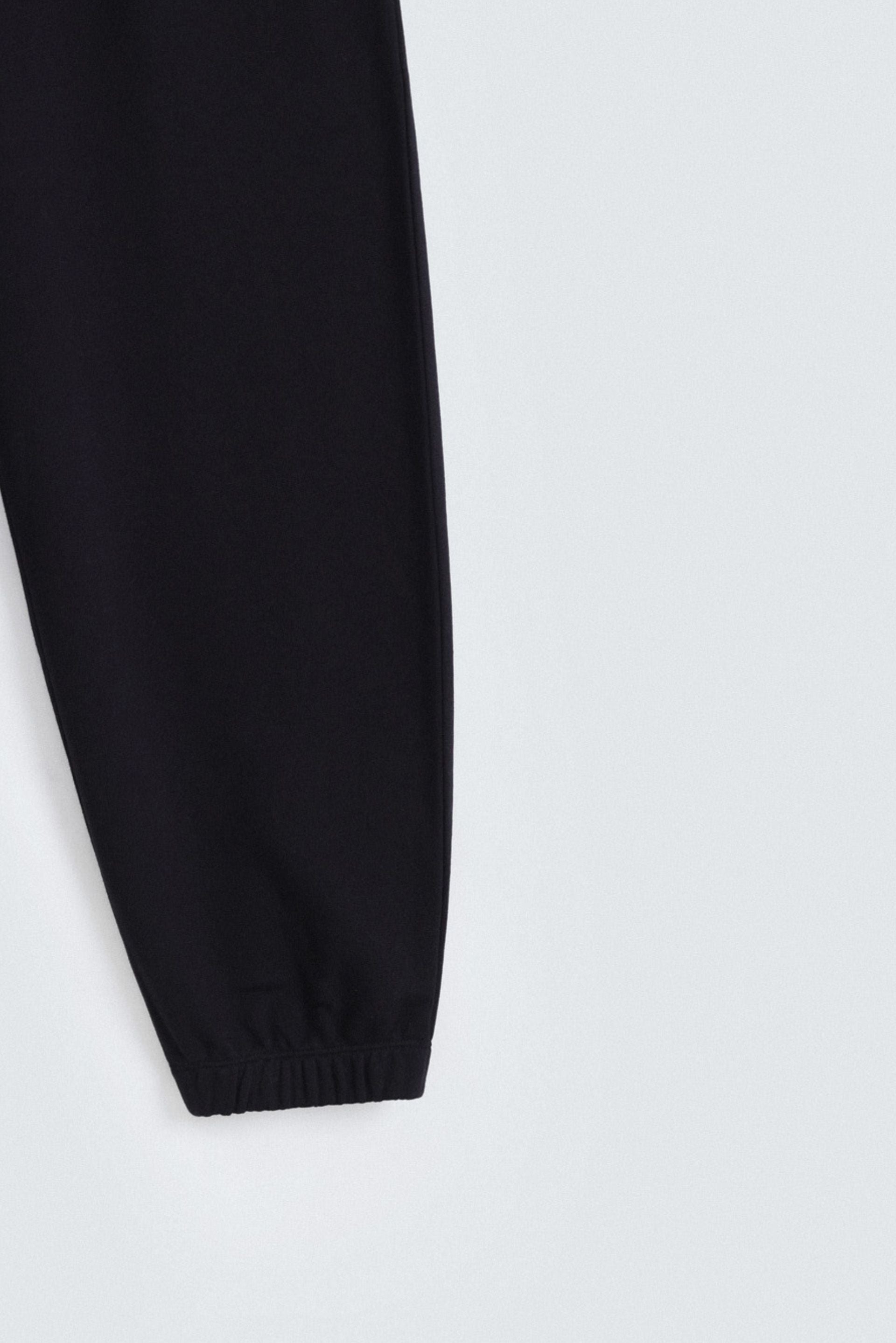 Jet Black
