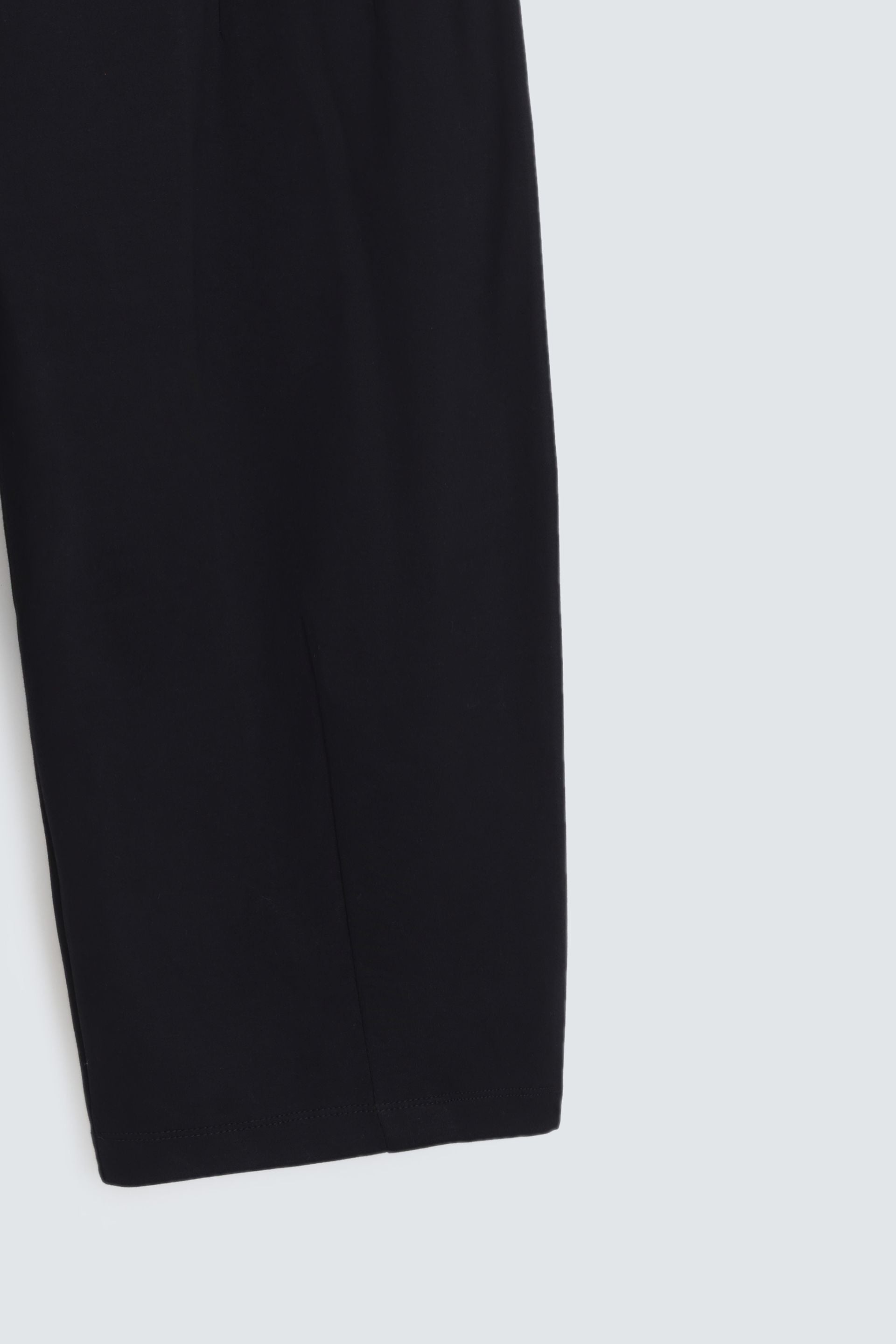 Jet Black