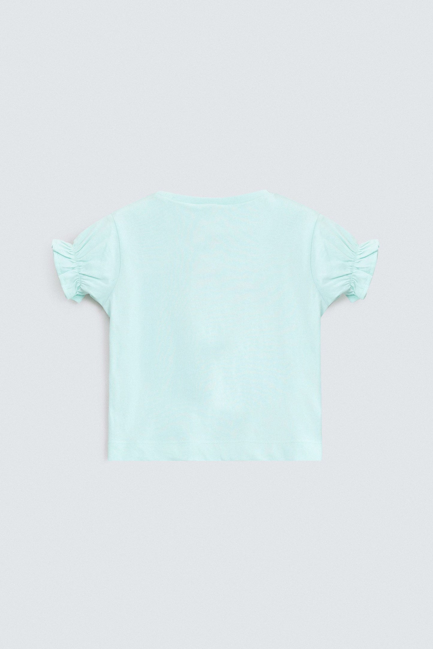 Ice Green