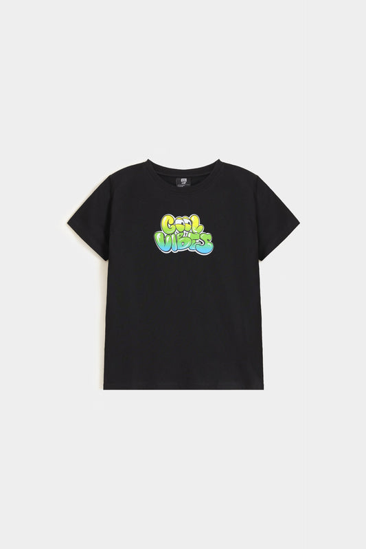 Jet Black