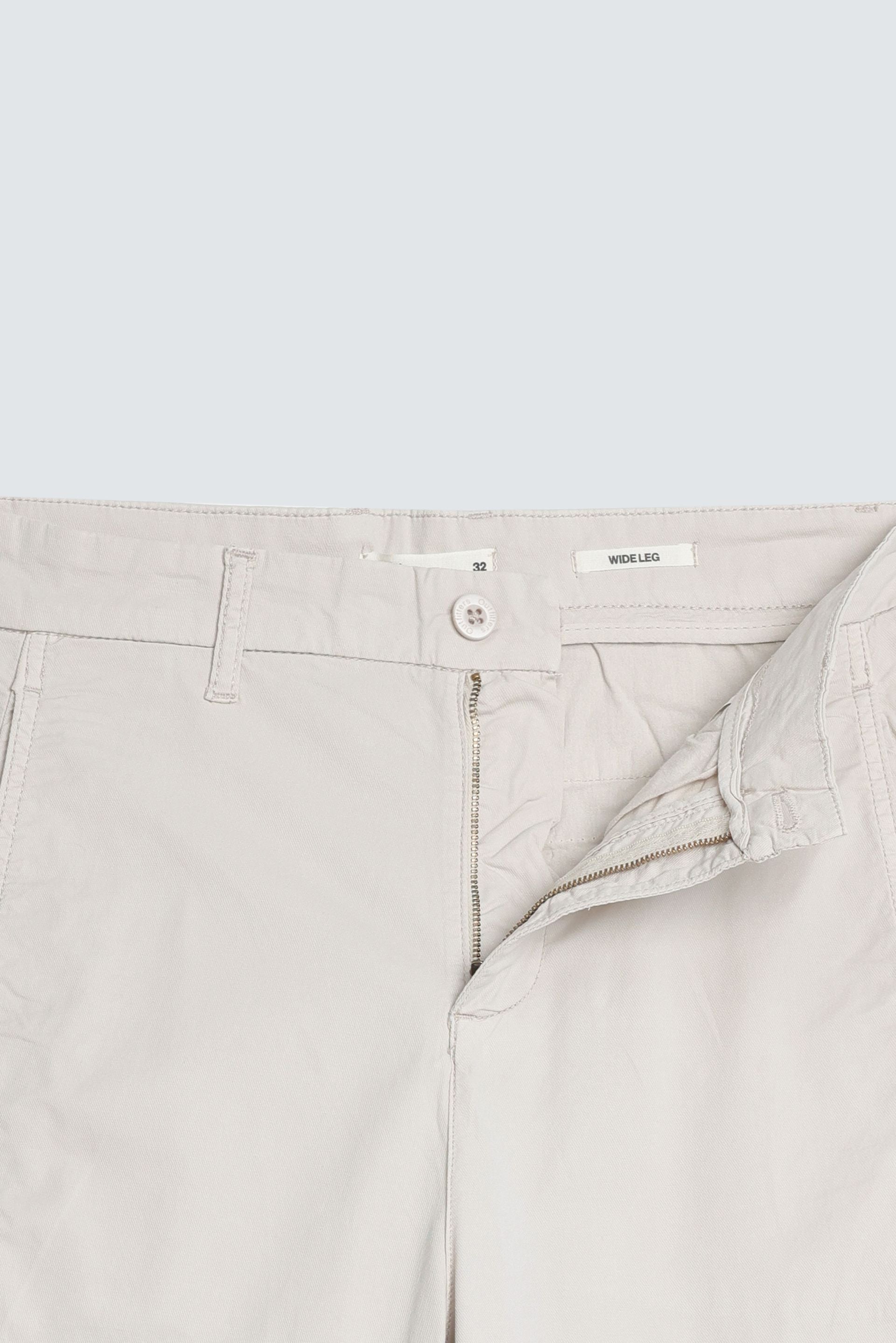 Antique White