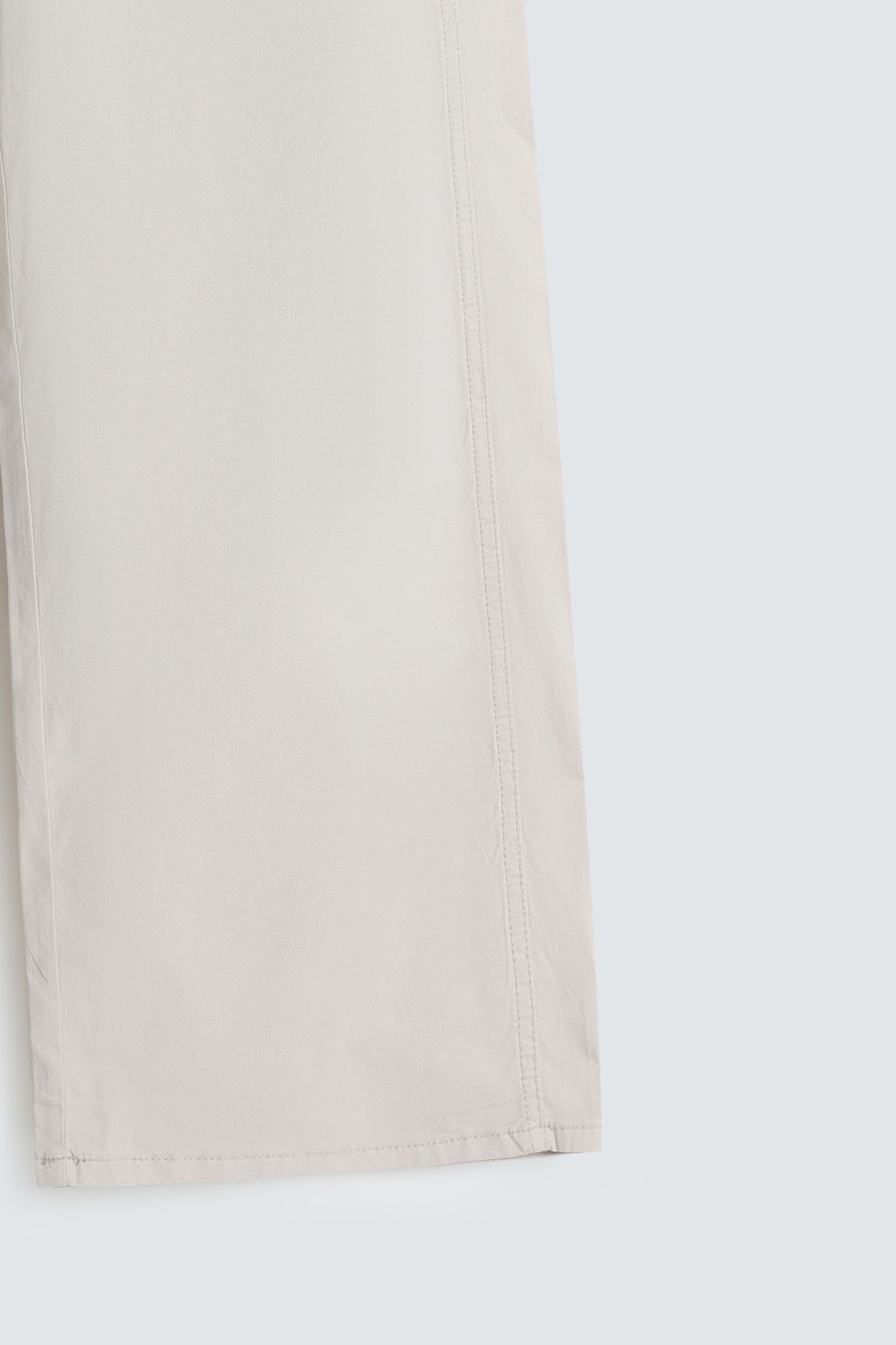 Antique White