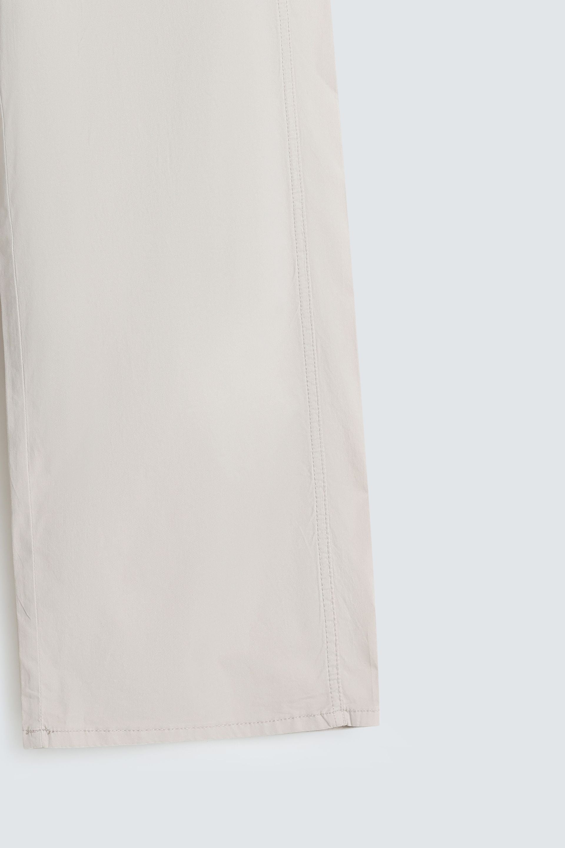 Antique White