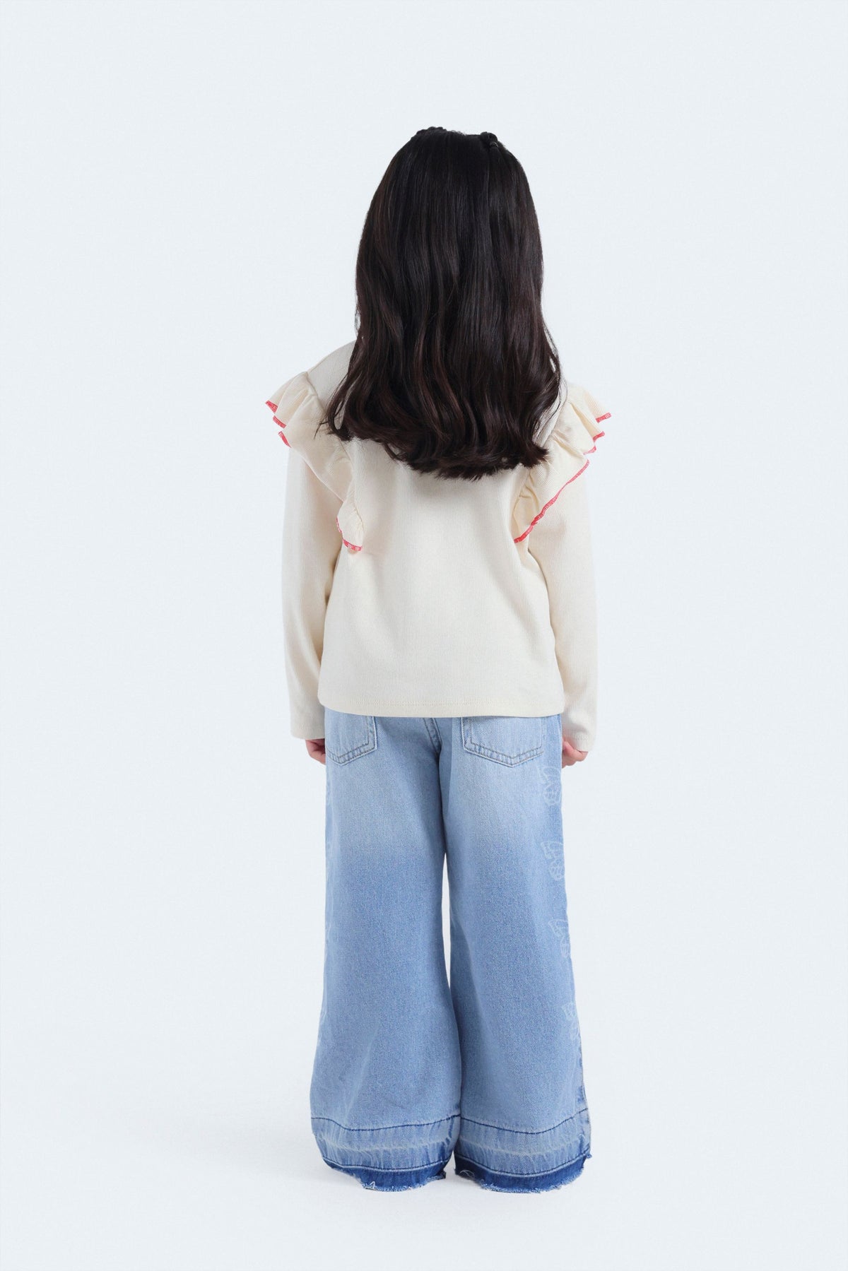 Antique White