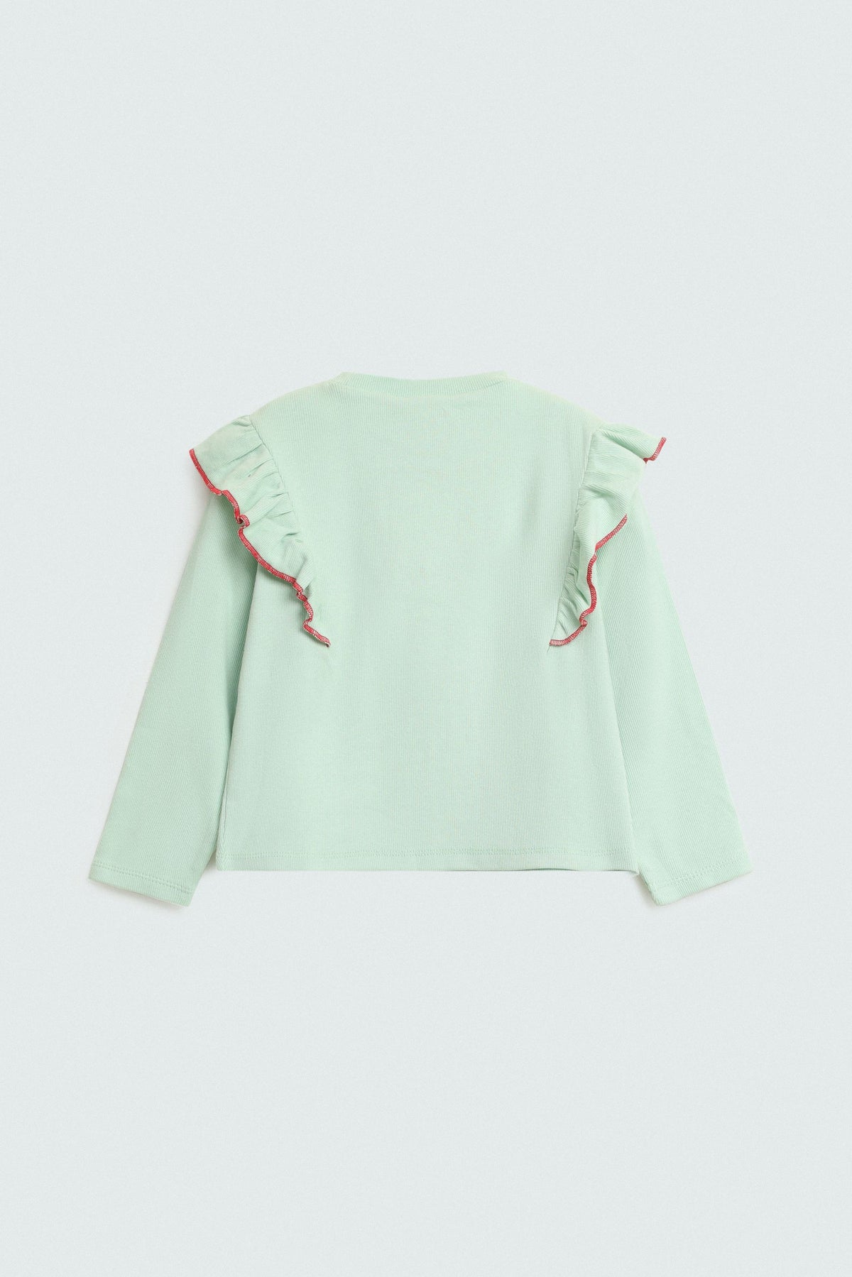 Dusty Green