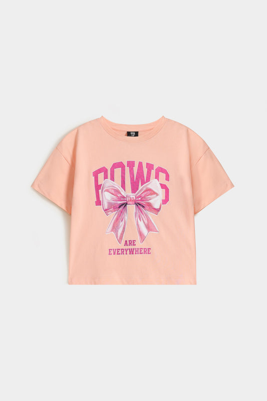 Powder Coral