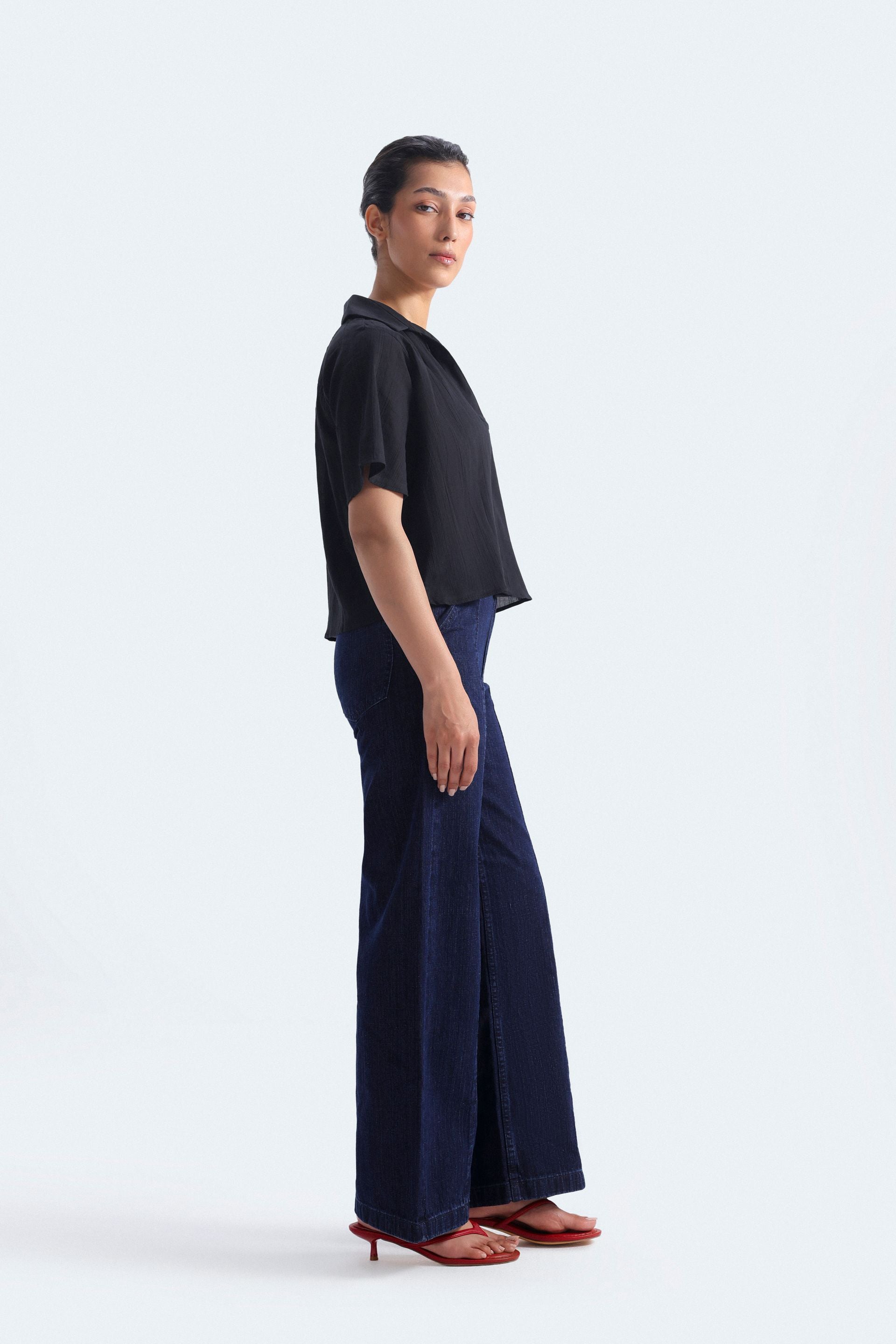 Deep Blue