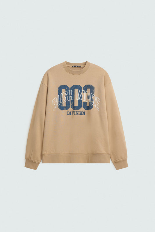 Yellow Beige