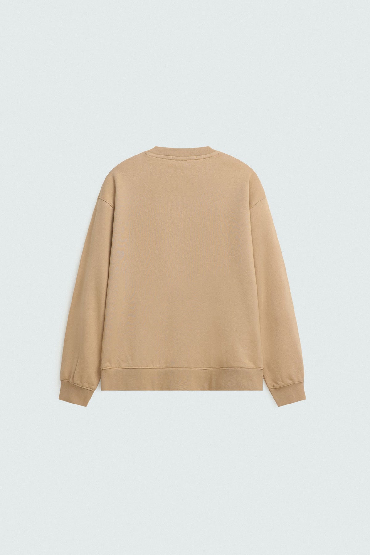 Yellow Beige