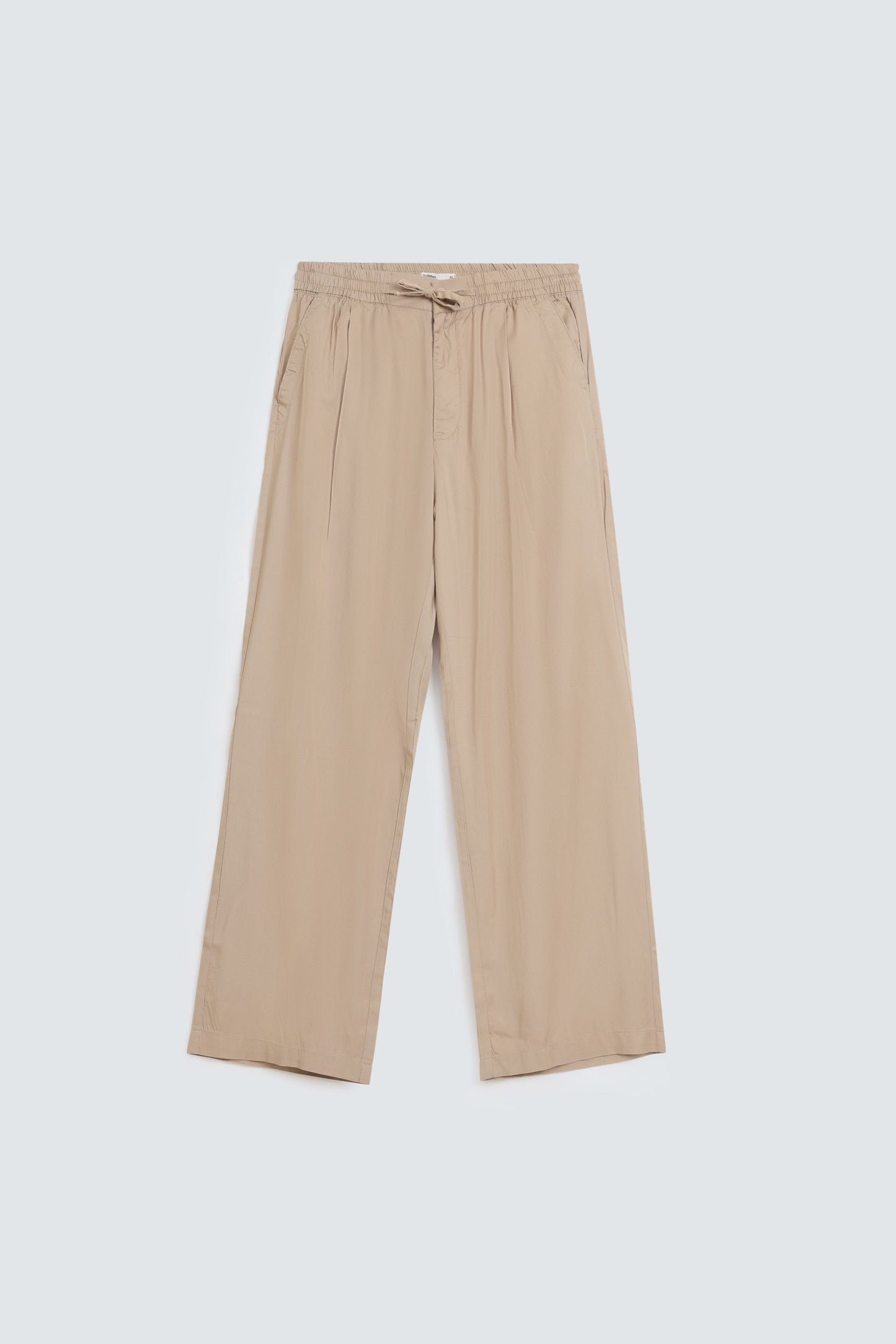 Yellow Beige