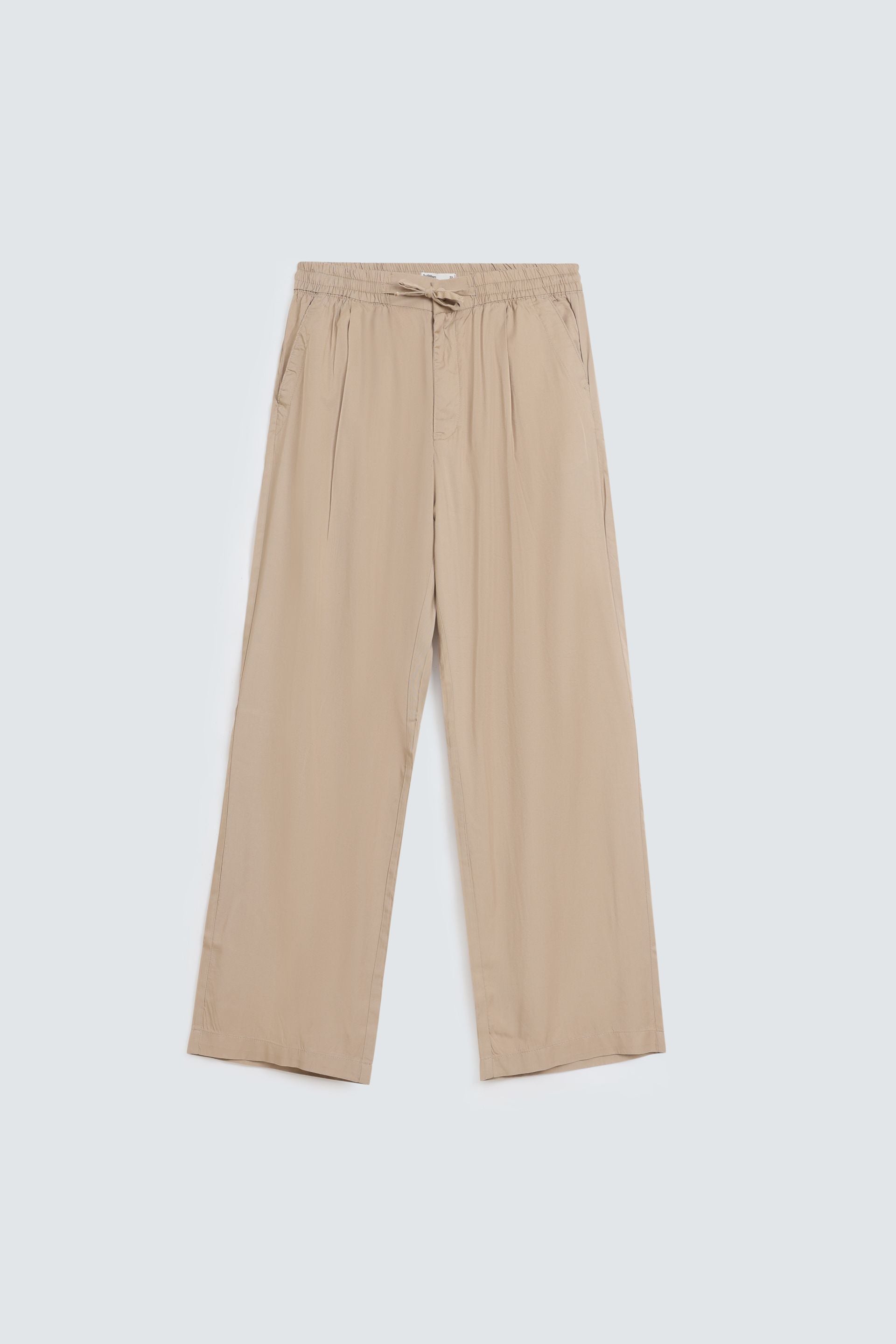 Yellow Beige