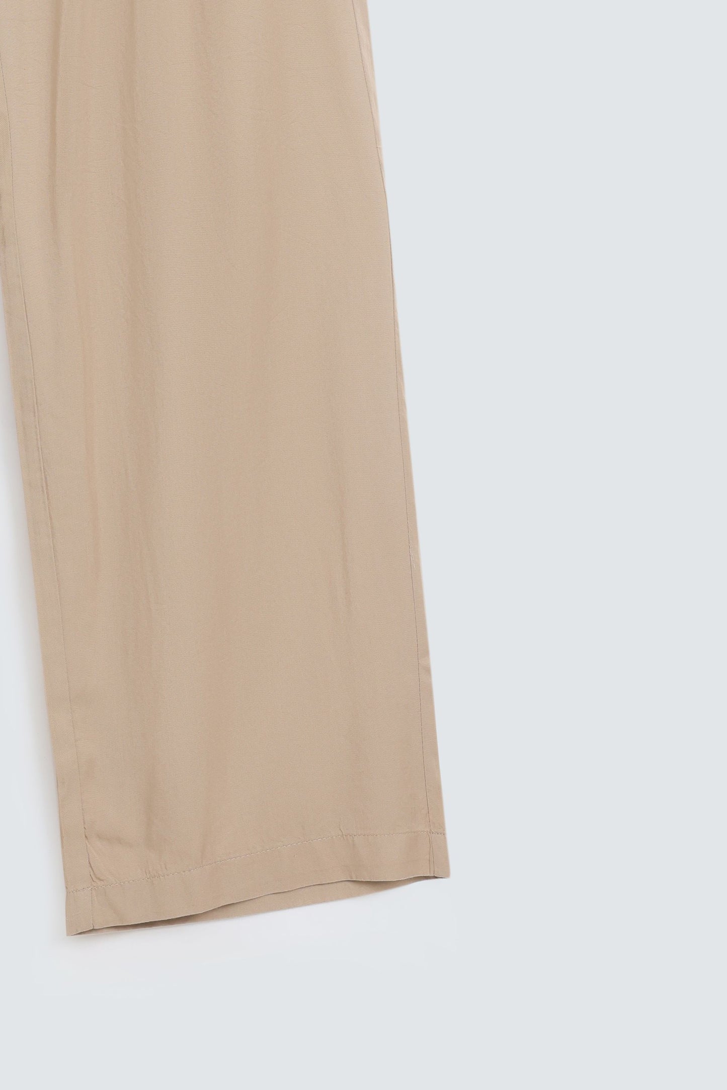 Yellow Beige