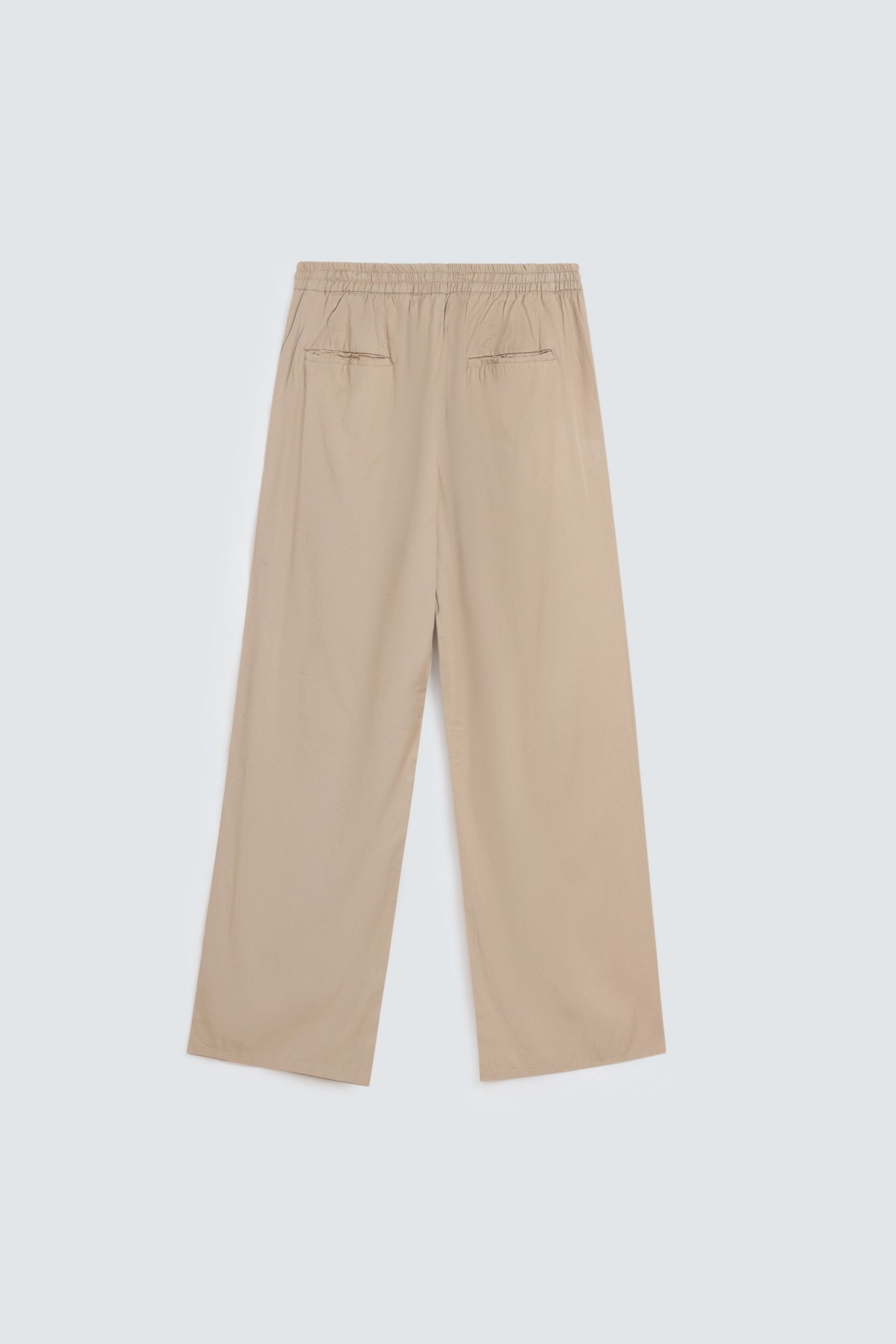 Yellow Beige
